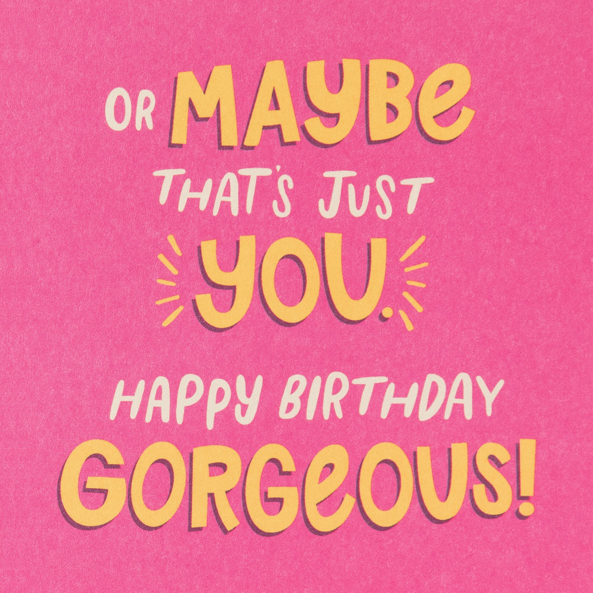 Fabulous-With-Age-Funny-Birthday-Card-for-Her_399HBD3847_02
