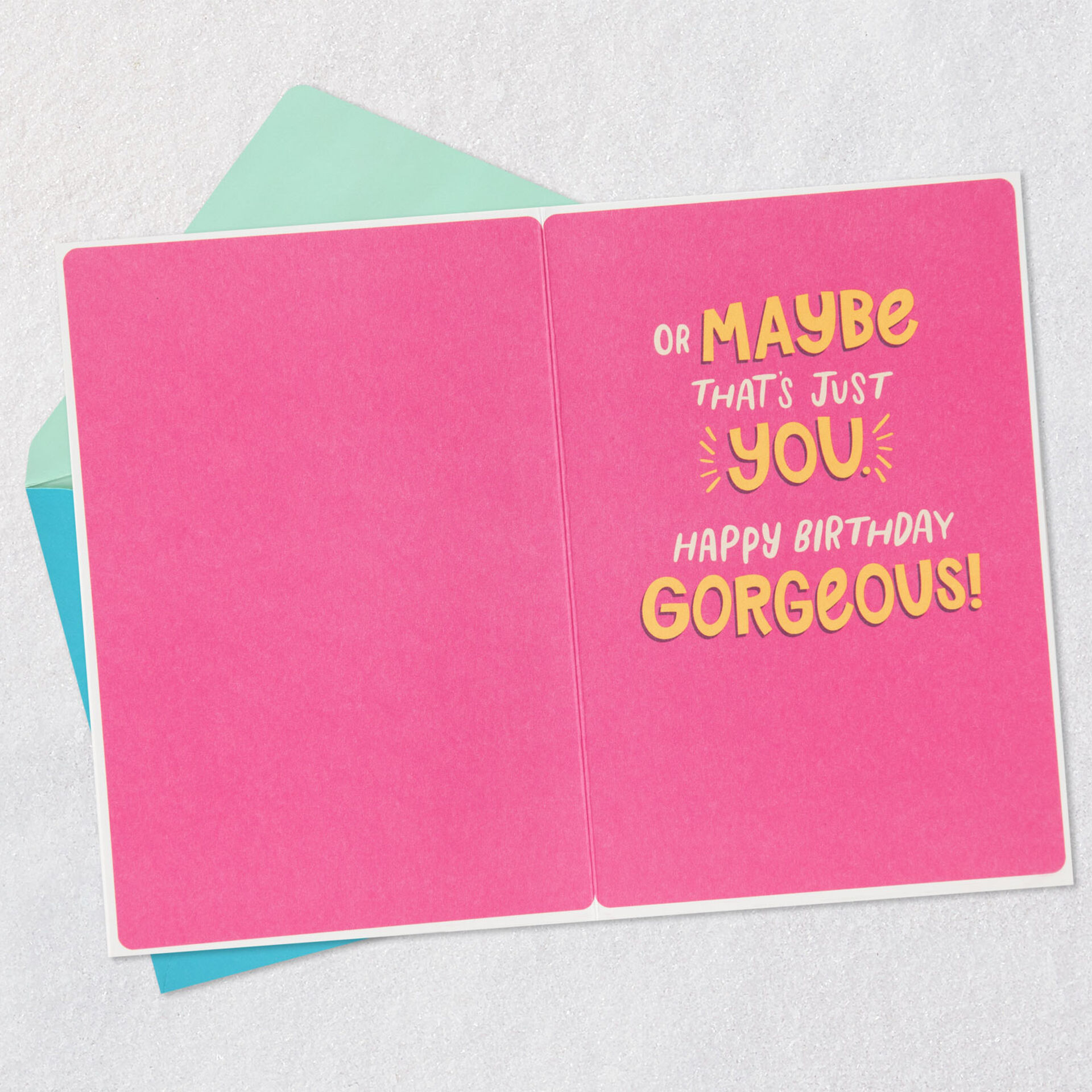 Fabulous-With-Age-Funny-Birthday-Card-for-Her_399HBD3847_03