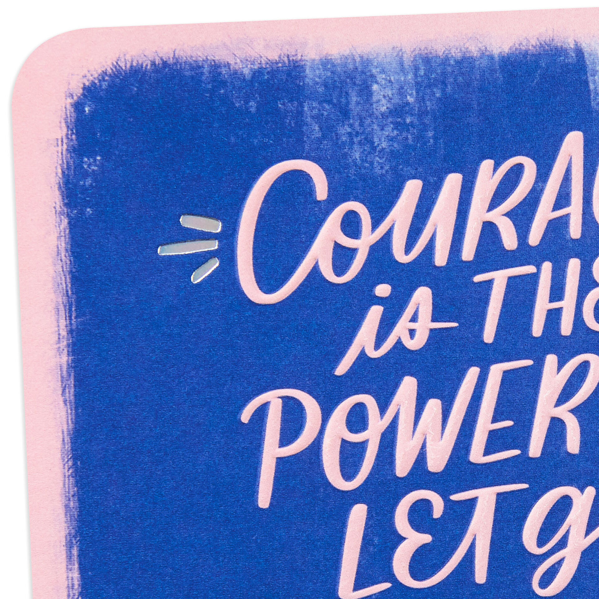 Faith-and-Courage-Blank-Encouragement-Card_299RJB1101_03