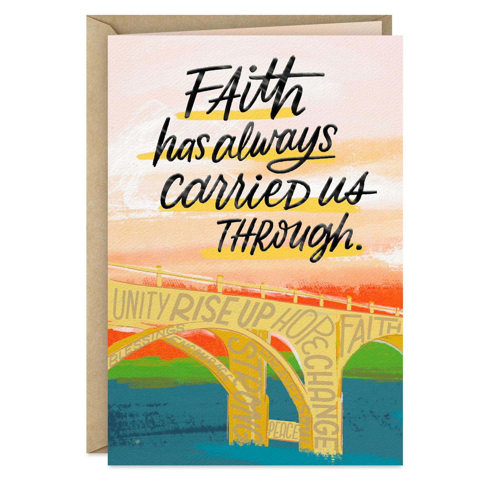 Faith-and-Strength-Bridge-Religious-Encouragement-Card_399MHF1130_01