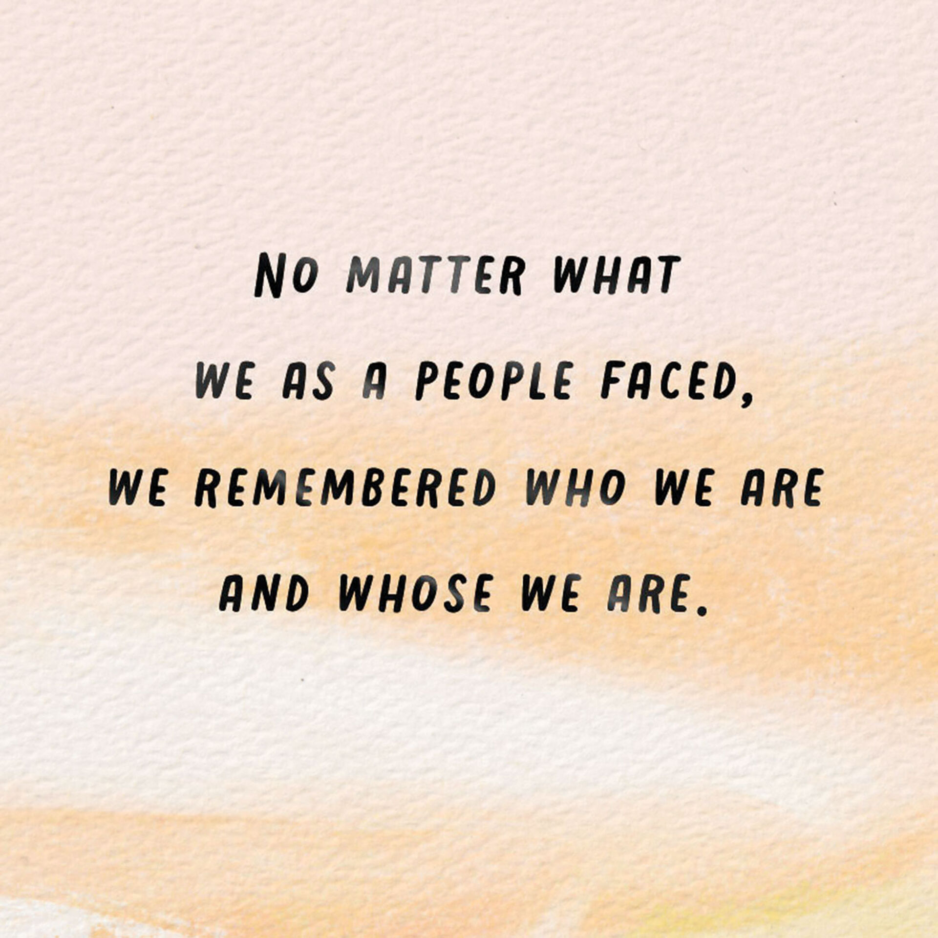 Faith-and-Strength-Bridge-Religious-Encouragement-Card_399MHF1130_02