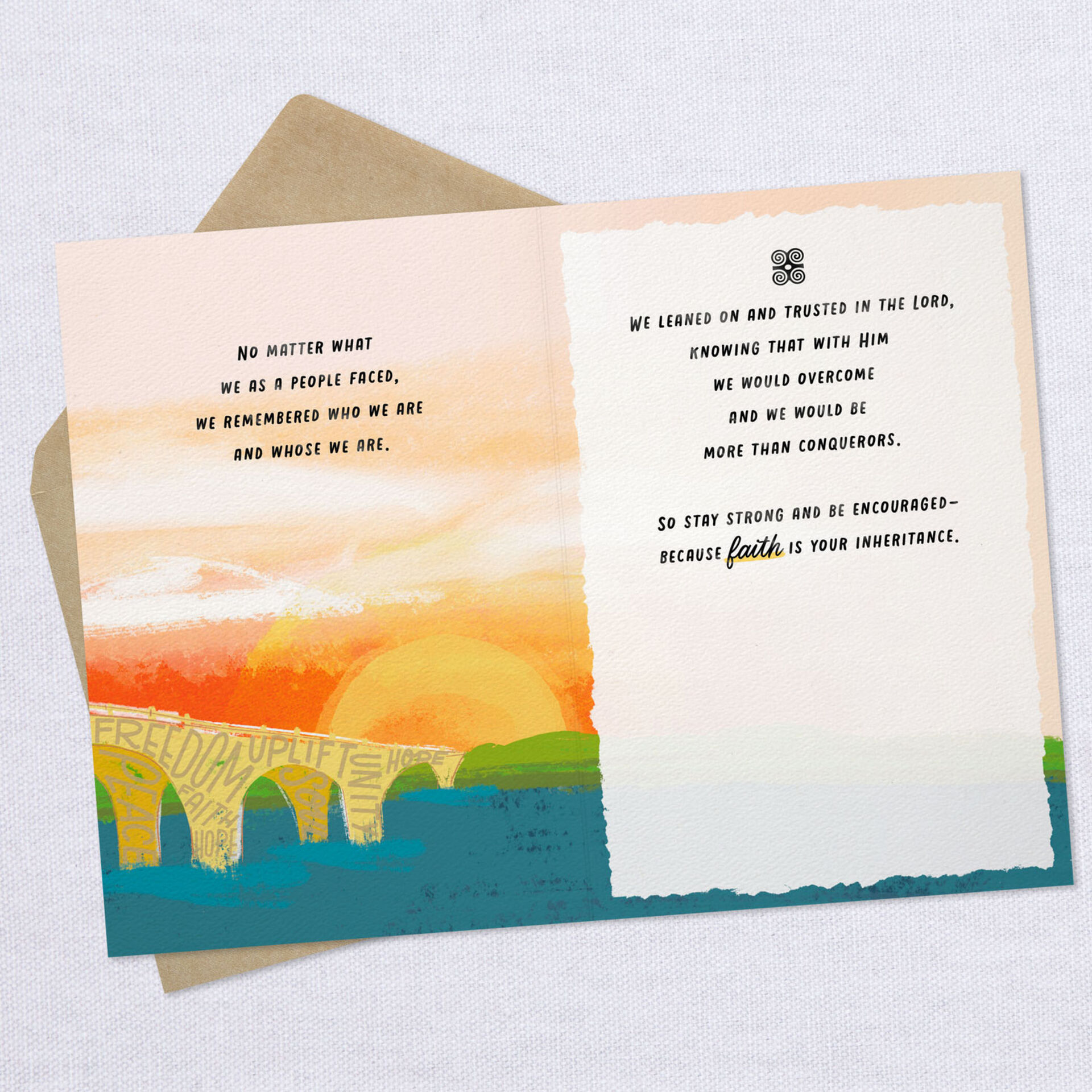 Faith-and-Strength-Bridge-Religious-Encouragement-Card_399MHF1130_04