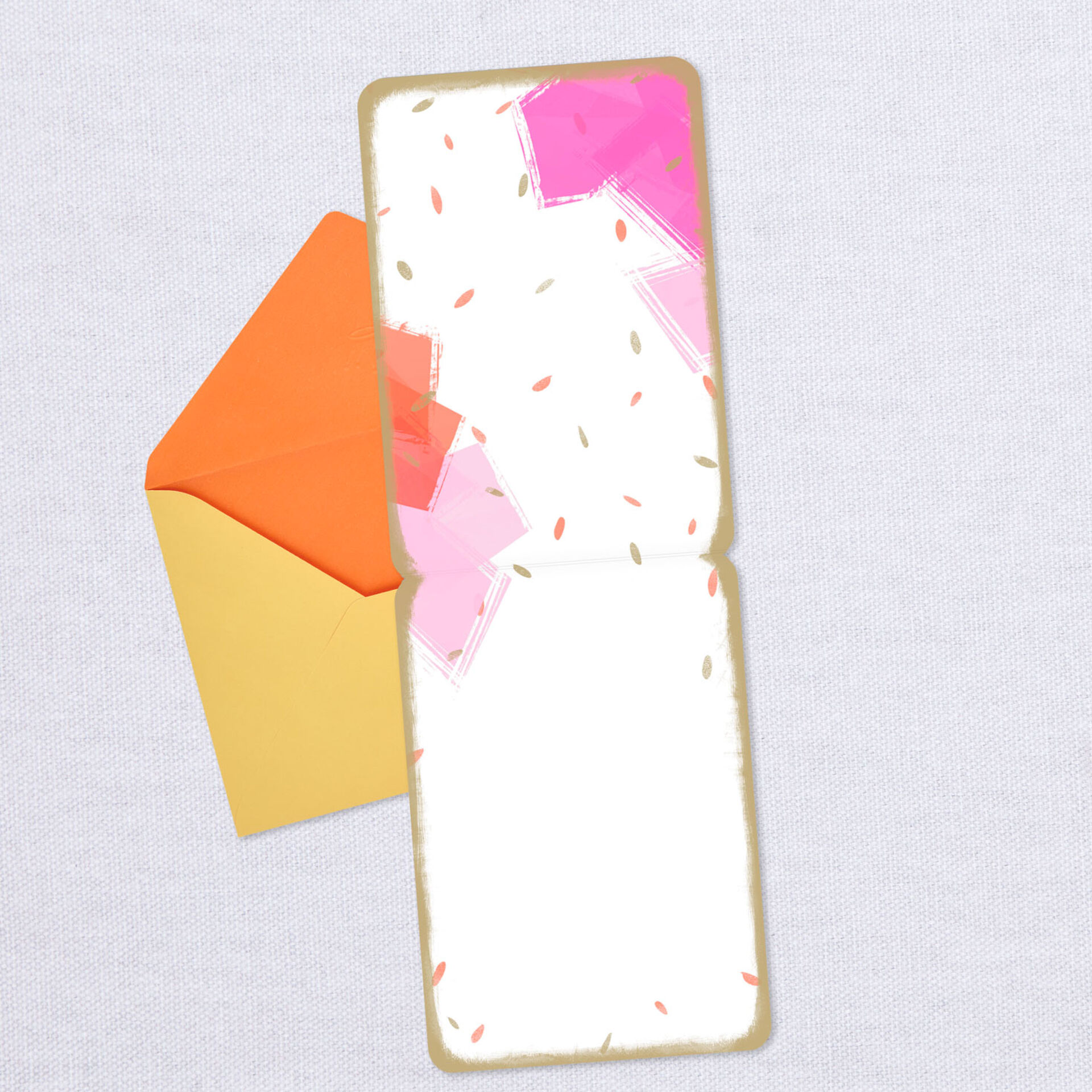 Falling-Into-Place-Not-Apart-Blank-Encouragement-Card_299RJB1103_02