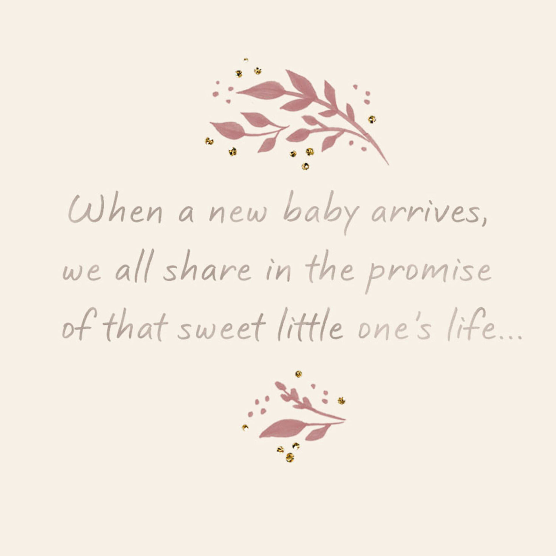 Family-Celebrating-New-Baby-Congratulations-Card_359MHF1089_02
