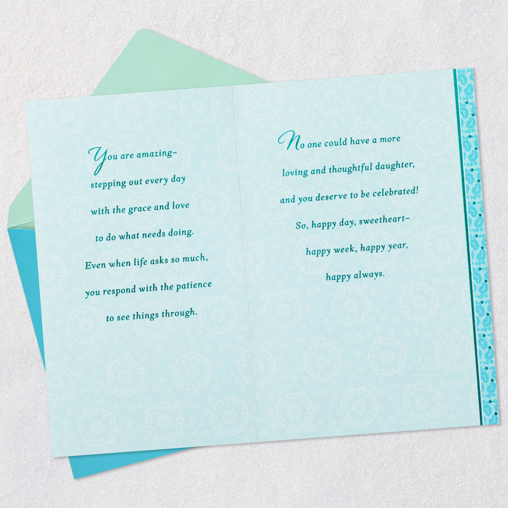 Fancy-Cake-on-Stand-Birthday-Card-for-Daughter_499FBD9823_04