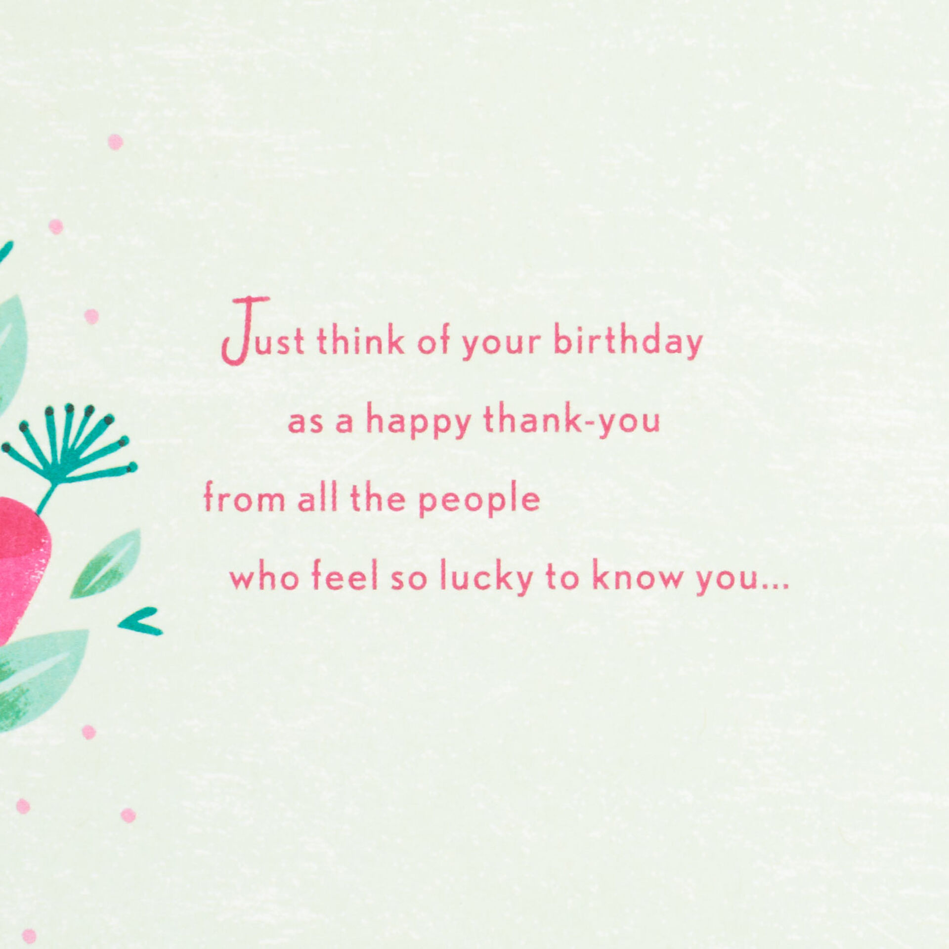 Fancy-Flowers-Birthday-Cake-Birthday-Card-for-Her_459HBD4534_02