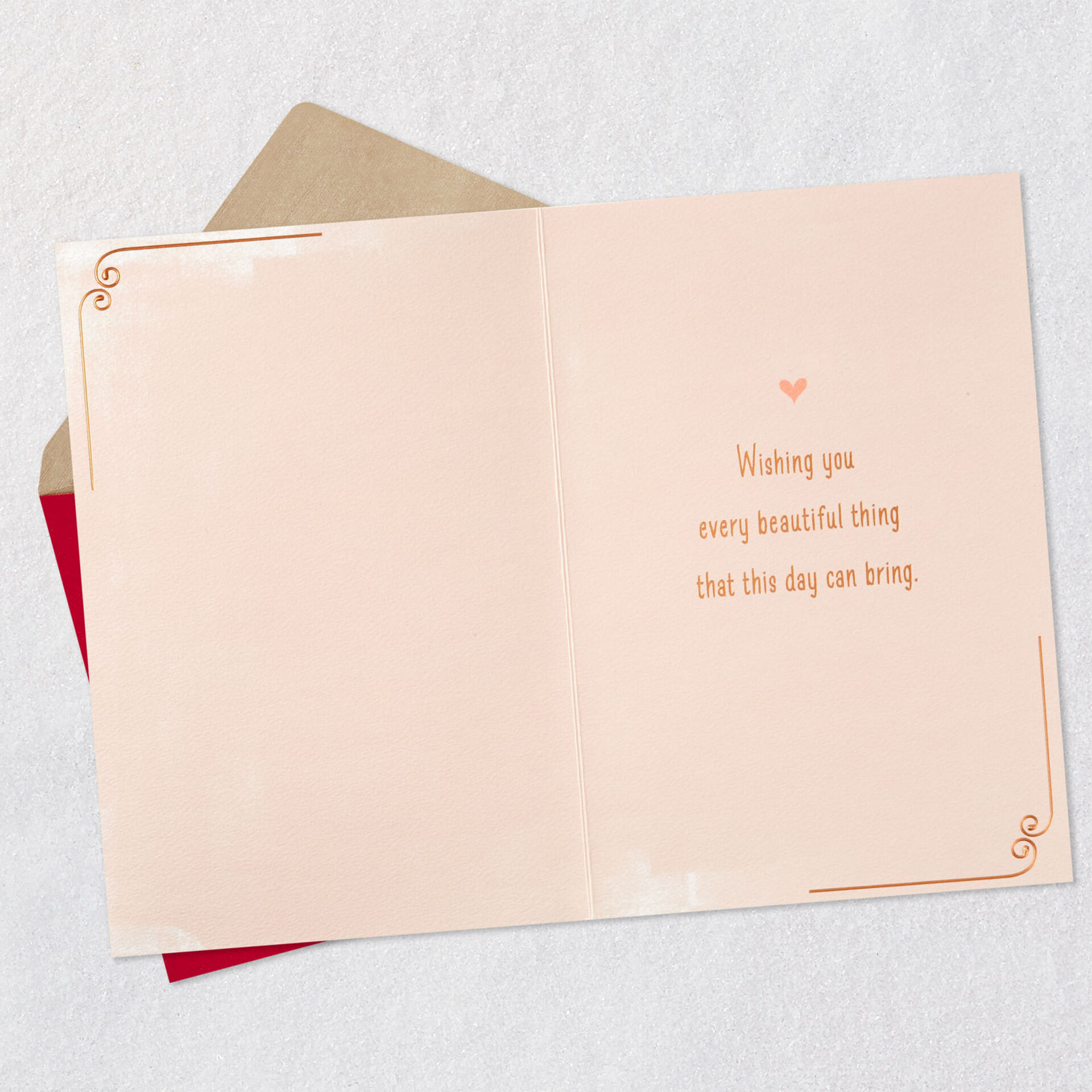 Fancy-Lettering-and-Flowers-on-Pink-Valentines-Day-Card_399VEE4602_03