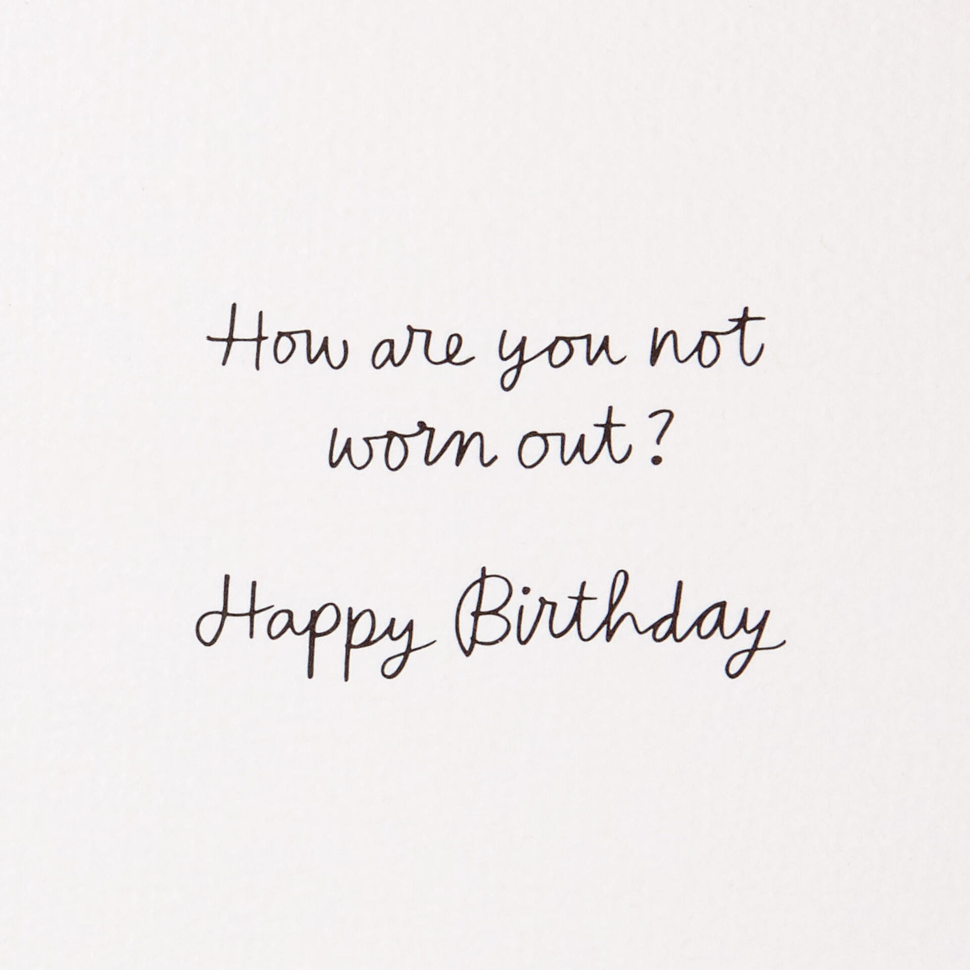 Fashionable-Woman-With-Presents-Birthday-Card-for-Her_599LAD9388_02