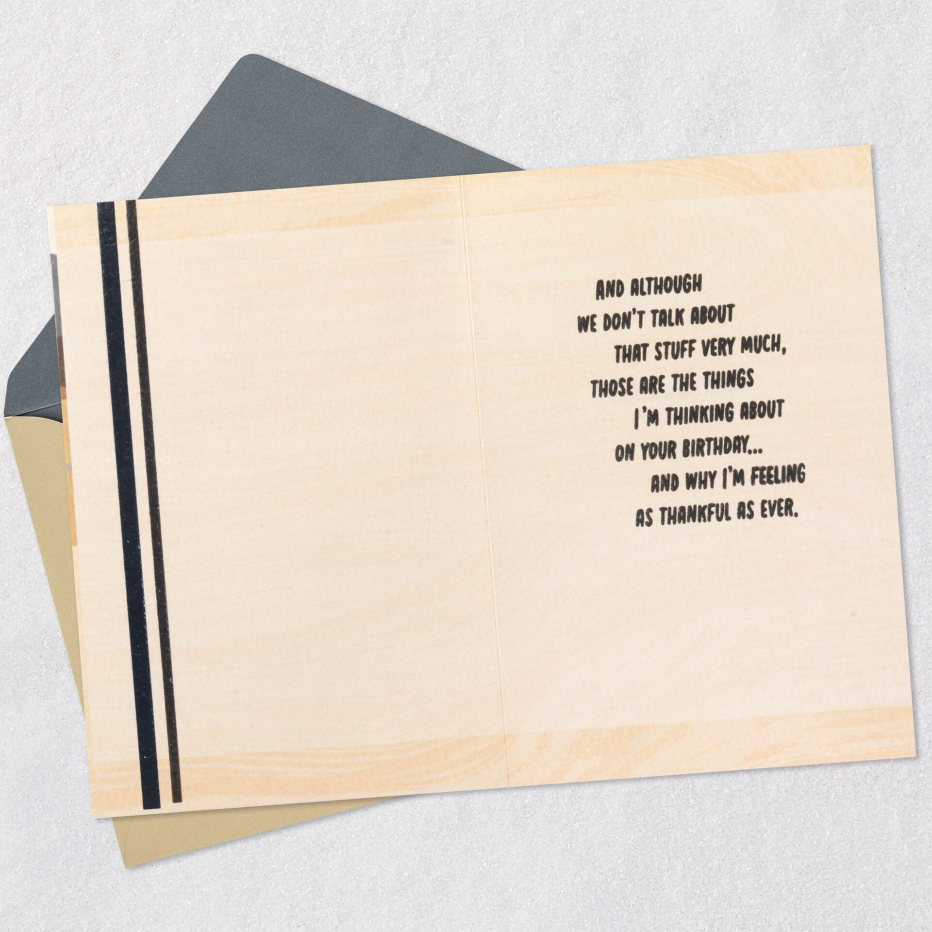 Father-and-Son-Bond-Birthday-Card-for-Him_499MAN3993_03
