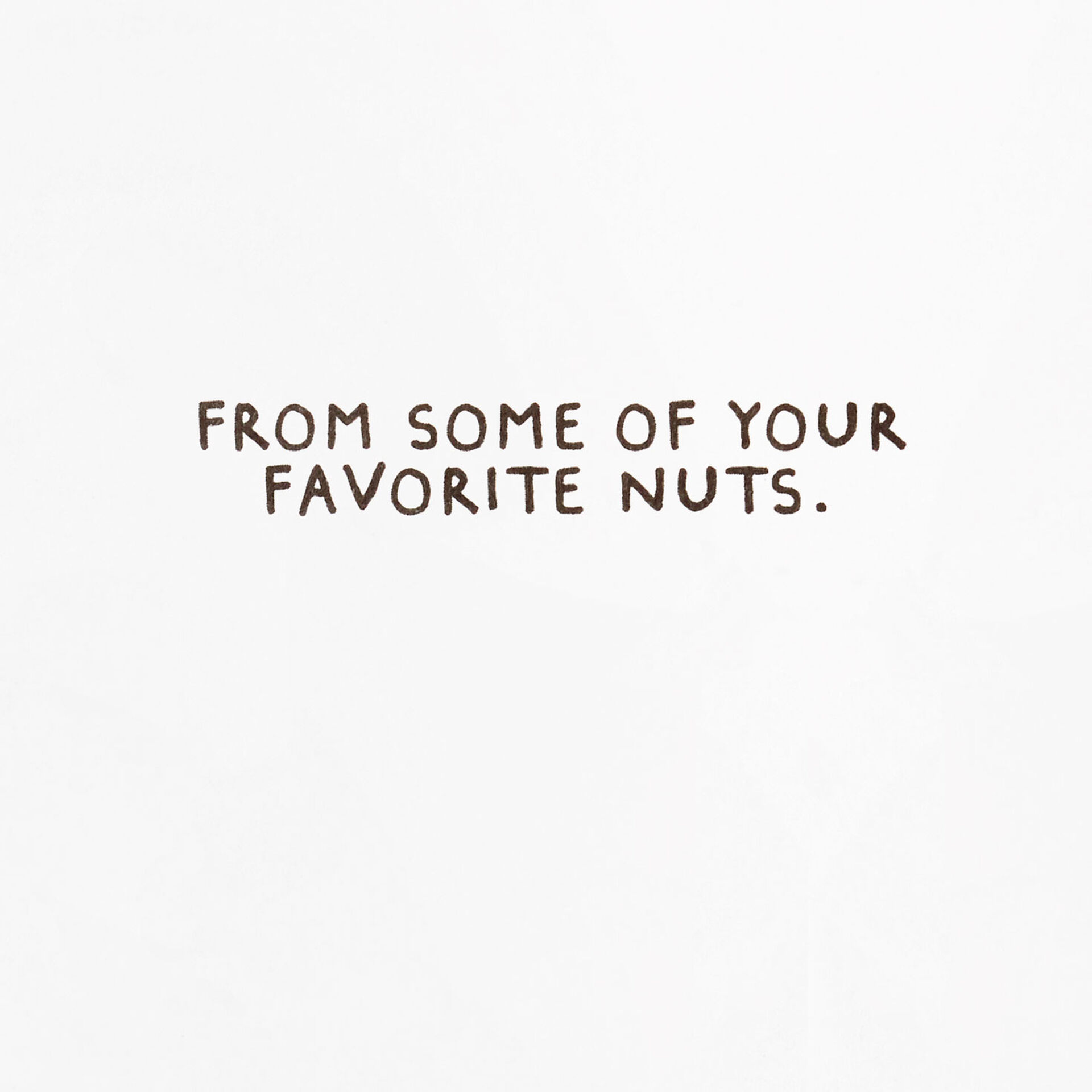Favorite-Nuts-Pun-Happy-Birthday-Card-from-All_369ZZB2999_02
