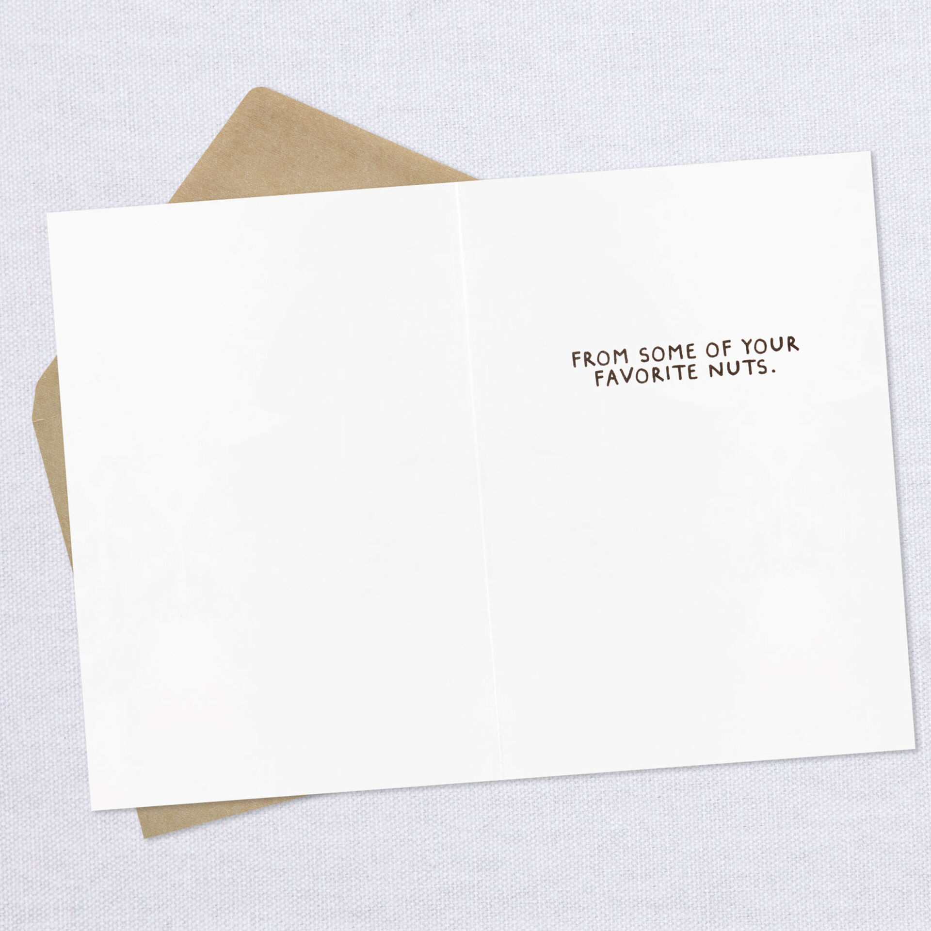 Favorite-Nuts-Pun-Happy-Birthday-Card-from-All_369ZZB2999_03