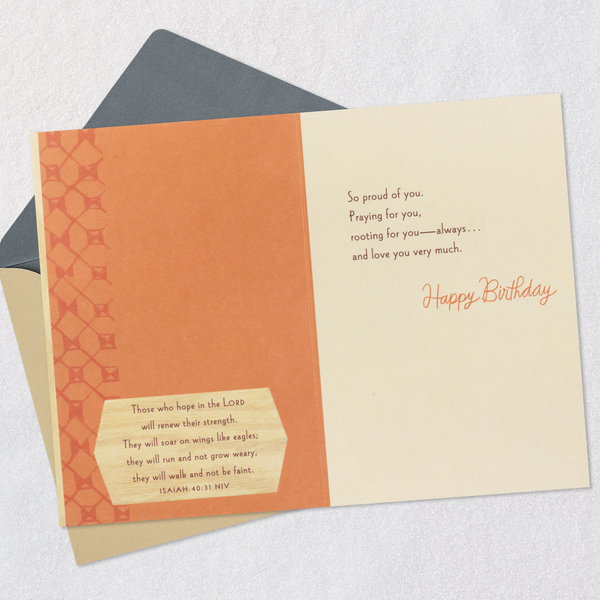 Feathers-Religious-Birthday-Card-for-Son_499CEY1860_04