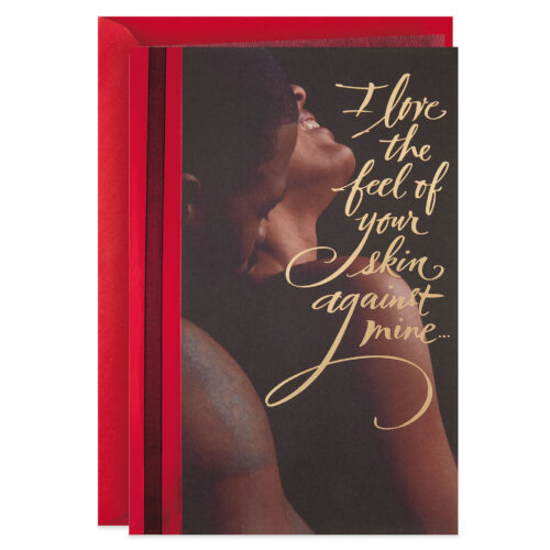 Feel-Your-Skin-Mine-Valentines-Day-Card_459SV2289_01