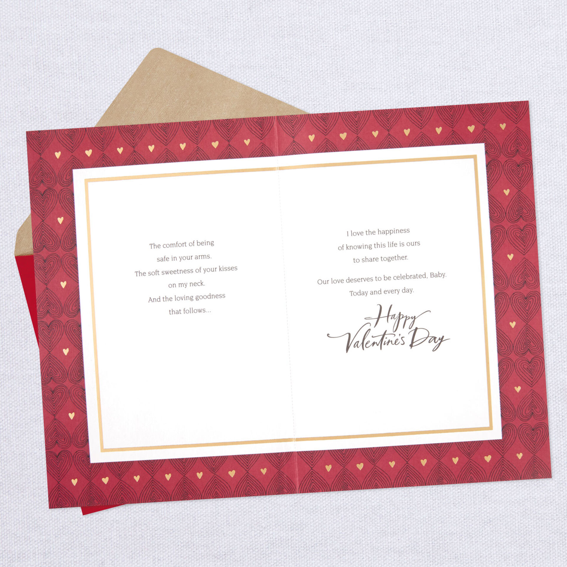Feel-Your-Skin-Mine-Valentines-Day-Card_459SV2289_04