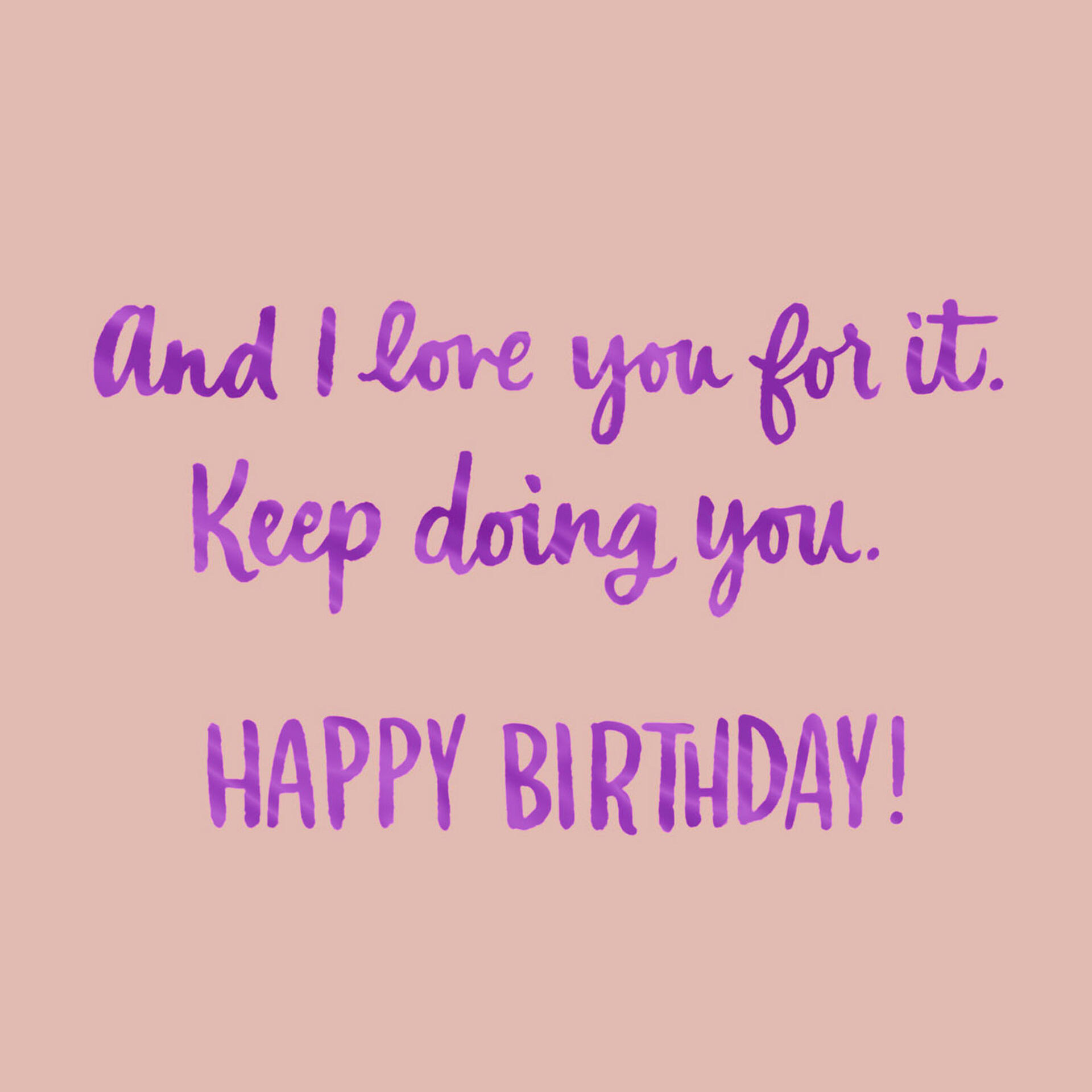 Fierce-Woman-in-Purple-Birthday-Card-for-Sister_399MHB1805_02