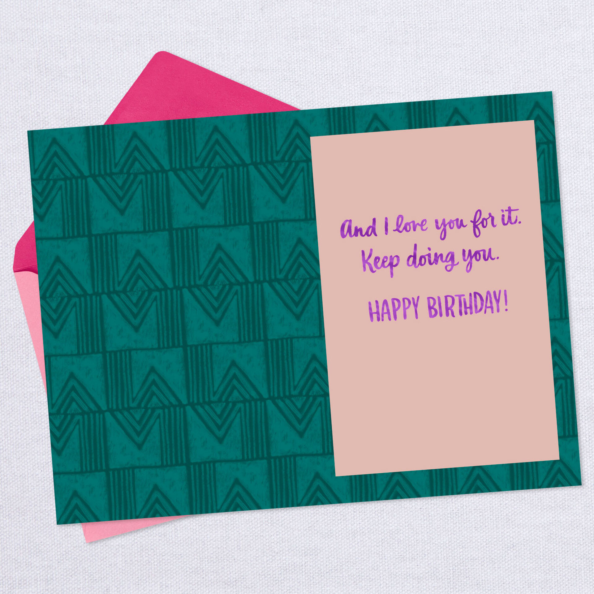 Fierce-Woman-in-Purple-Birthday-Card-for-Sister_399MHB1805_03
