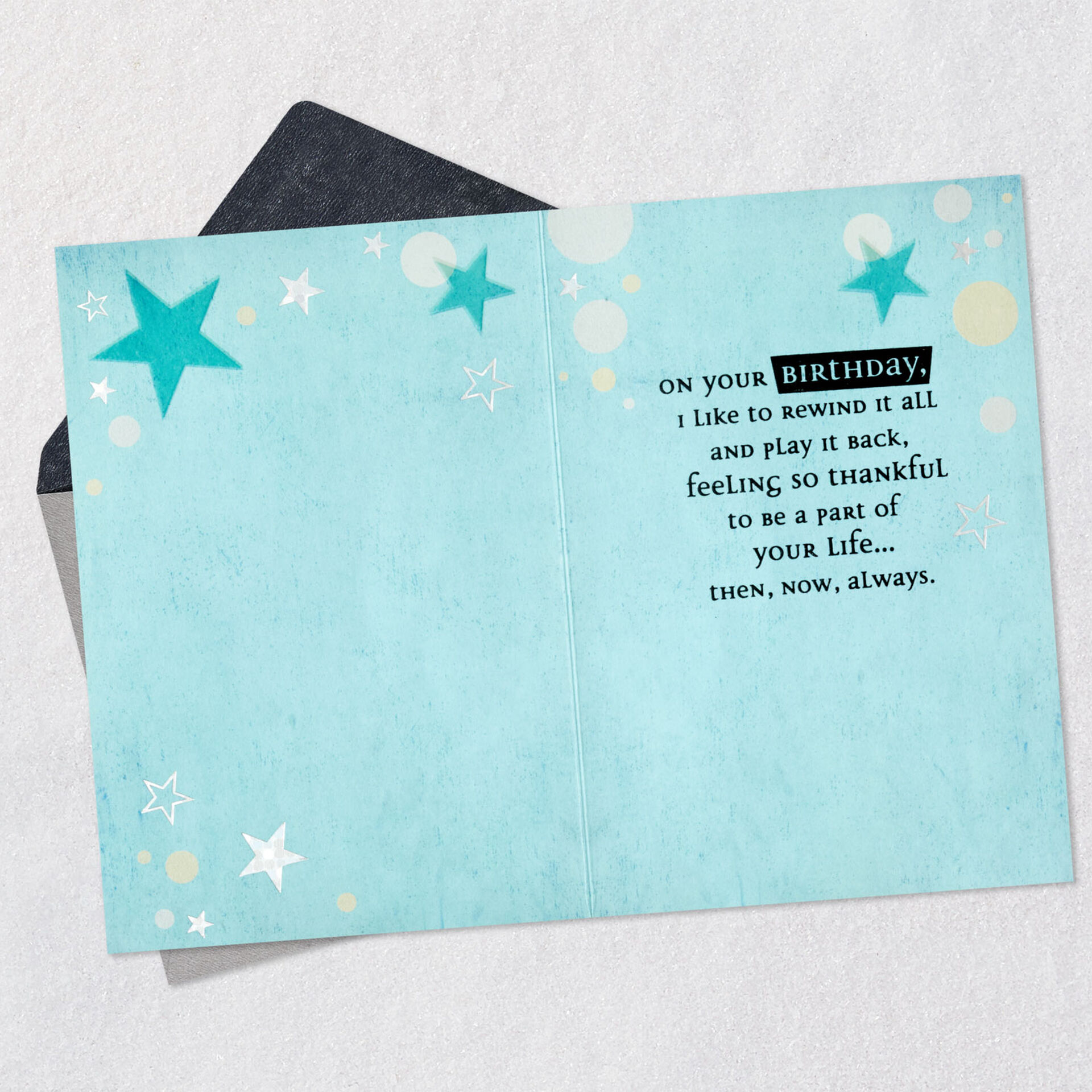 Film-Strip-Photo-Reel-Birthday-Card-for-Son_499MAN9044_03