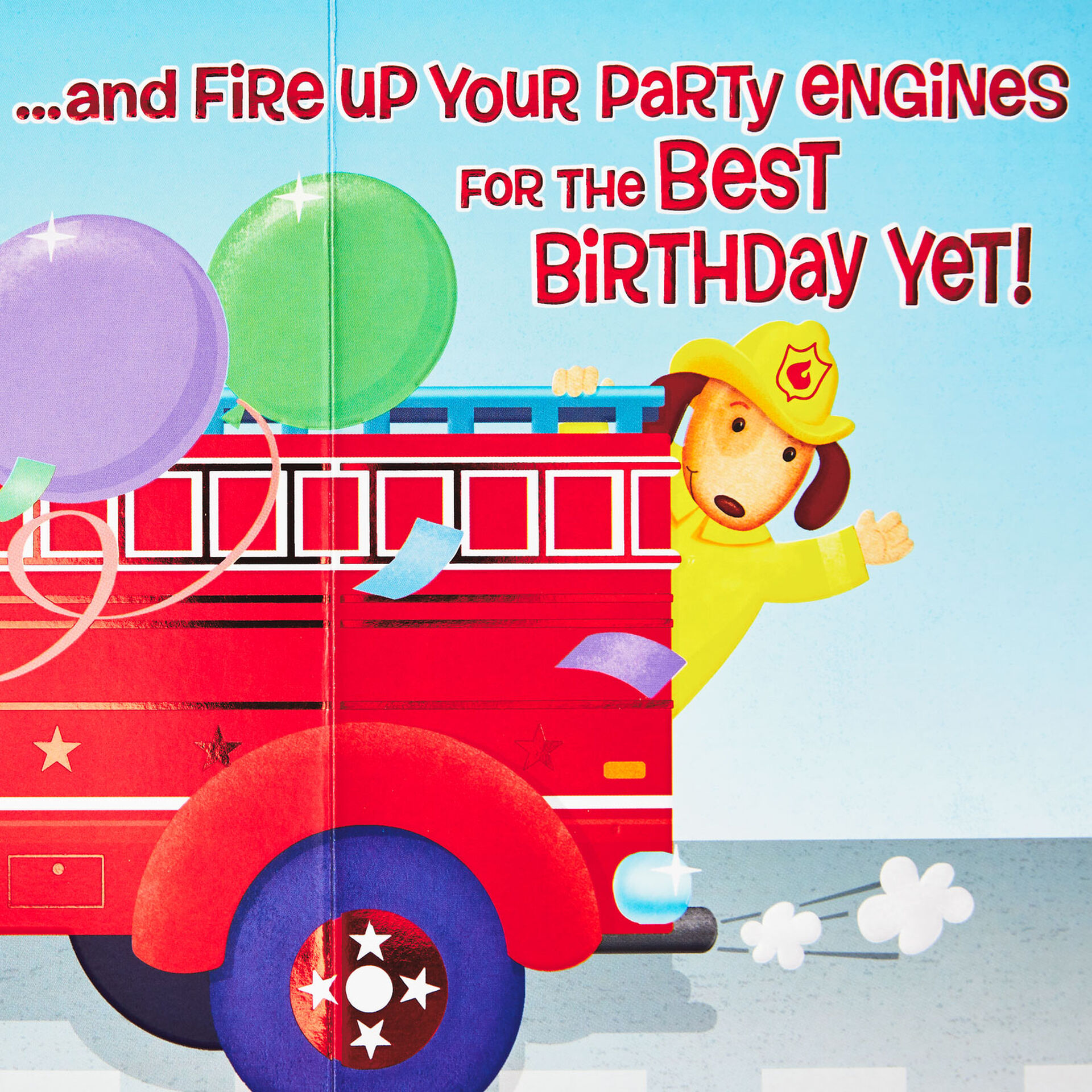 Firefighter-Dogs-&-Firetruck-Birthday-Card-for-Kids_299HKB5948_02