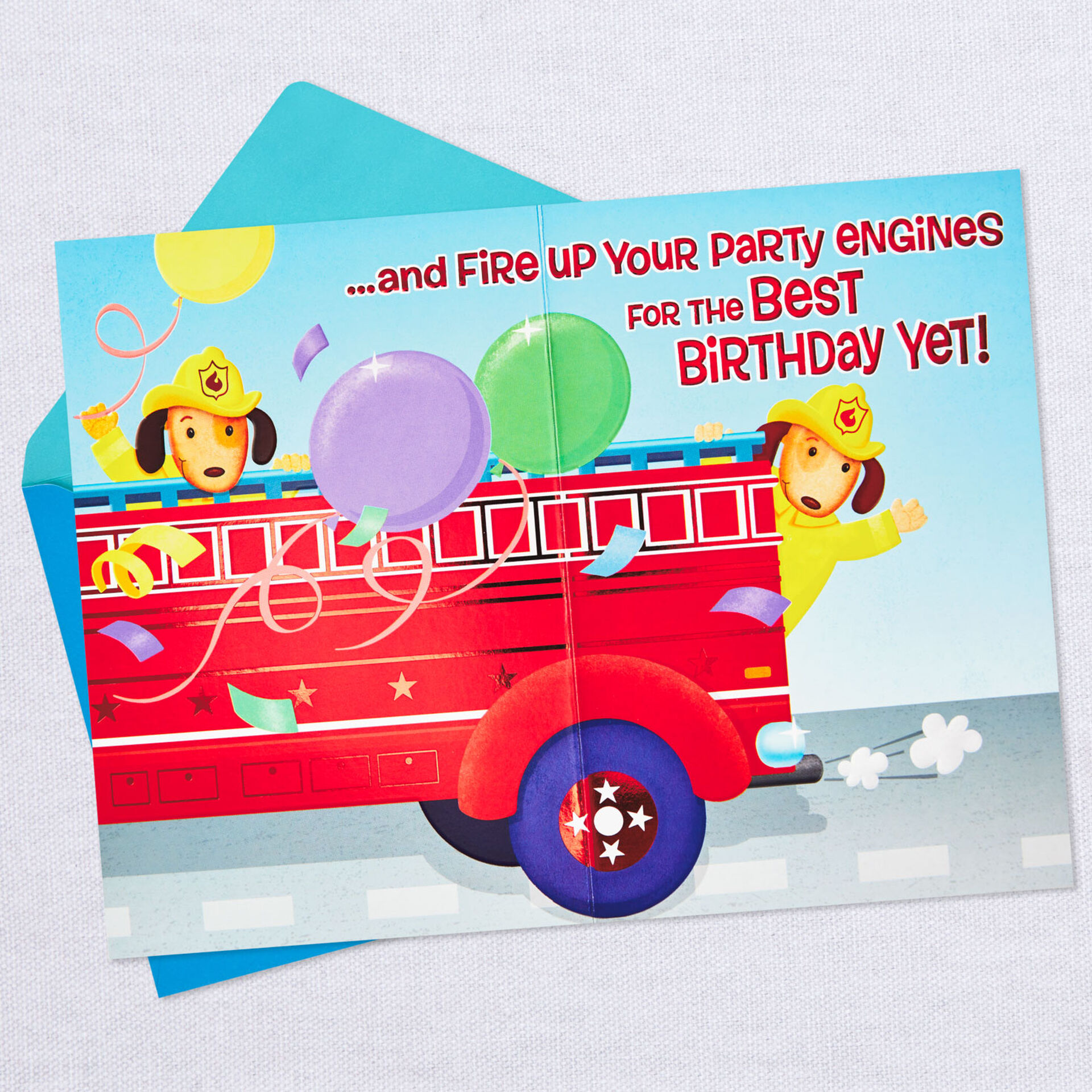 Firefighter-Dogs-&-Firetruck-Birthday-Card-for-Kids_299HKB5948_03