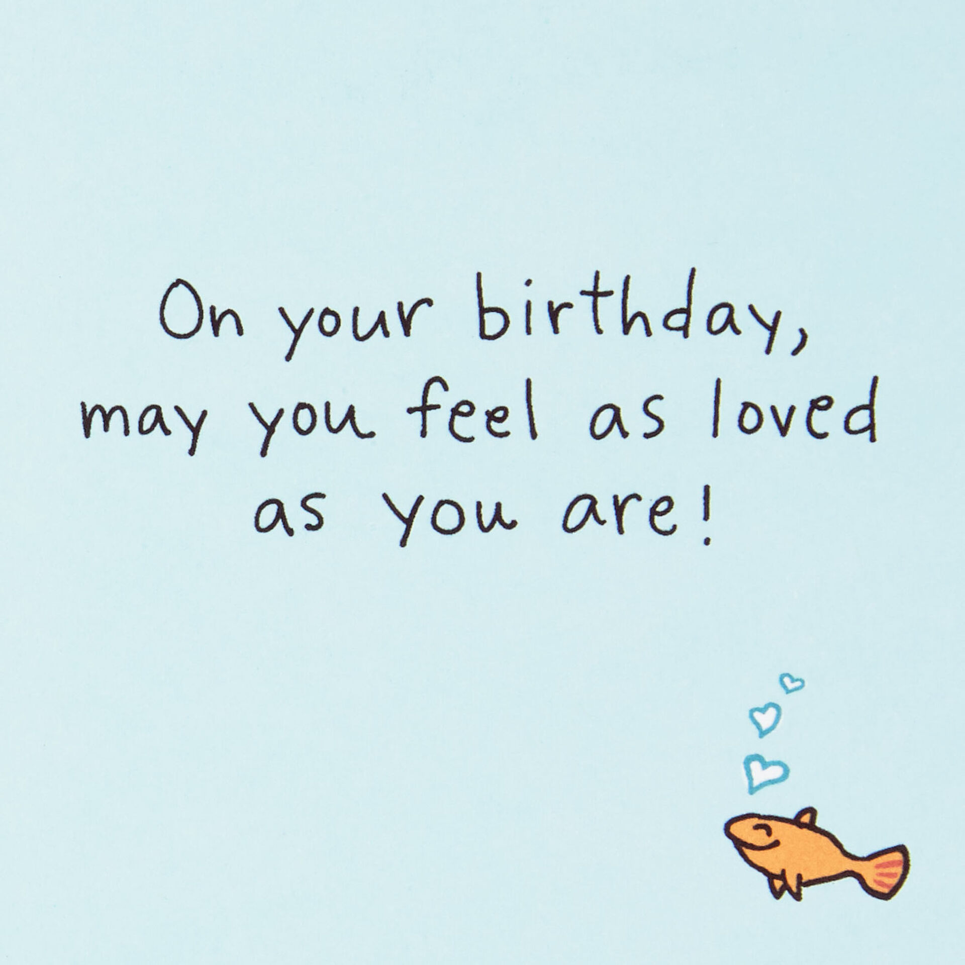Fish-Bowl-Surprise-Party-Birthday-Card_369ZZB2938_02