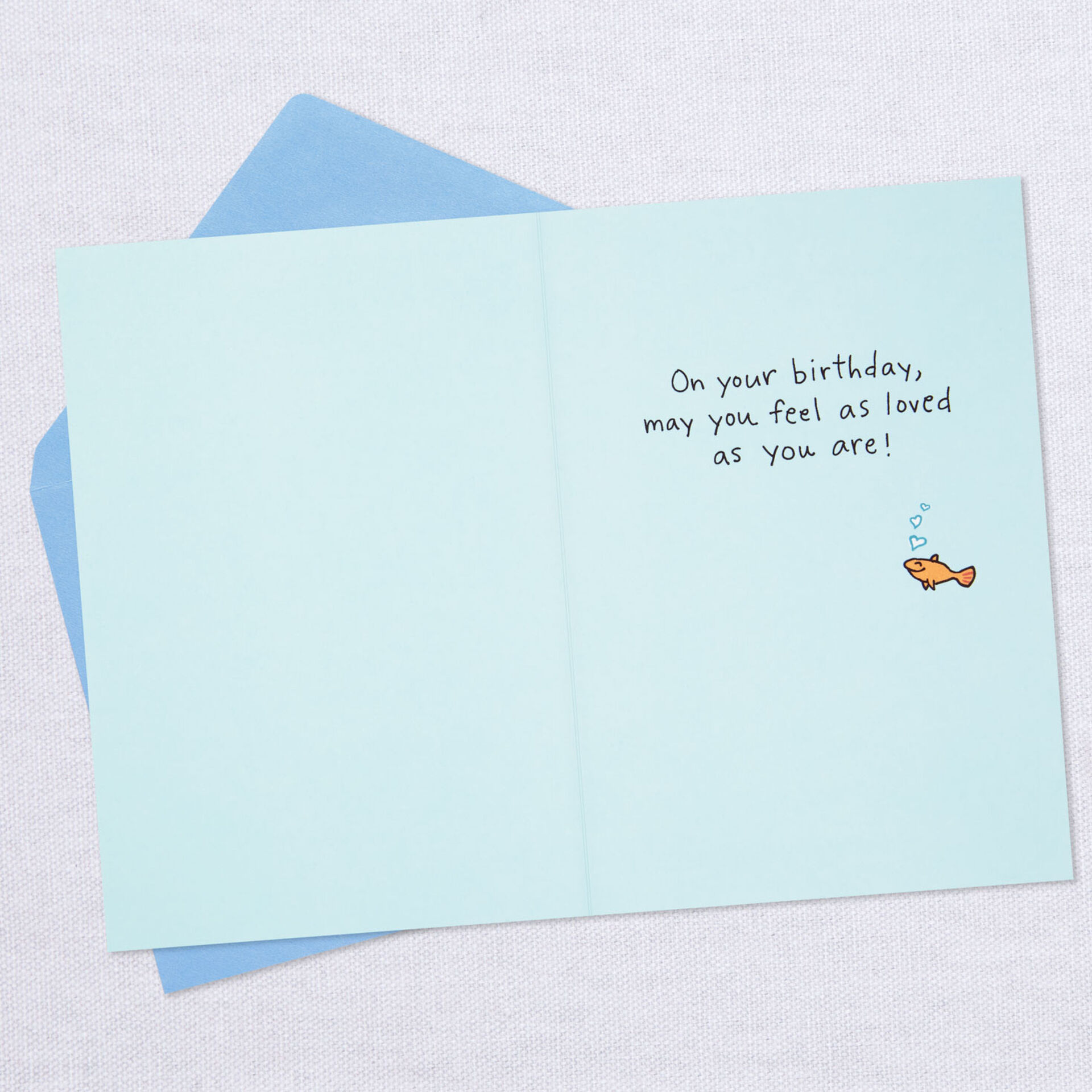 Fish-Bowl-Surprise-Party-Birthday-Card_369ZZB2938_03