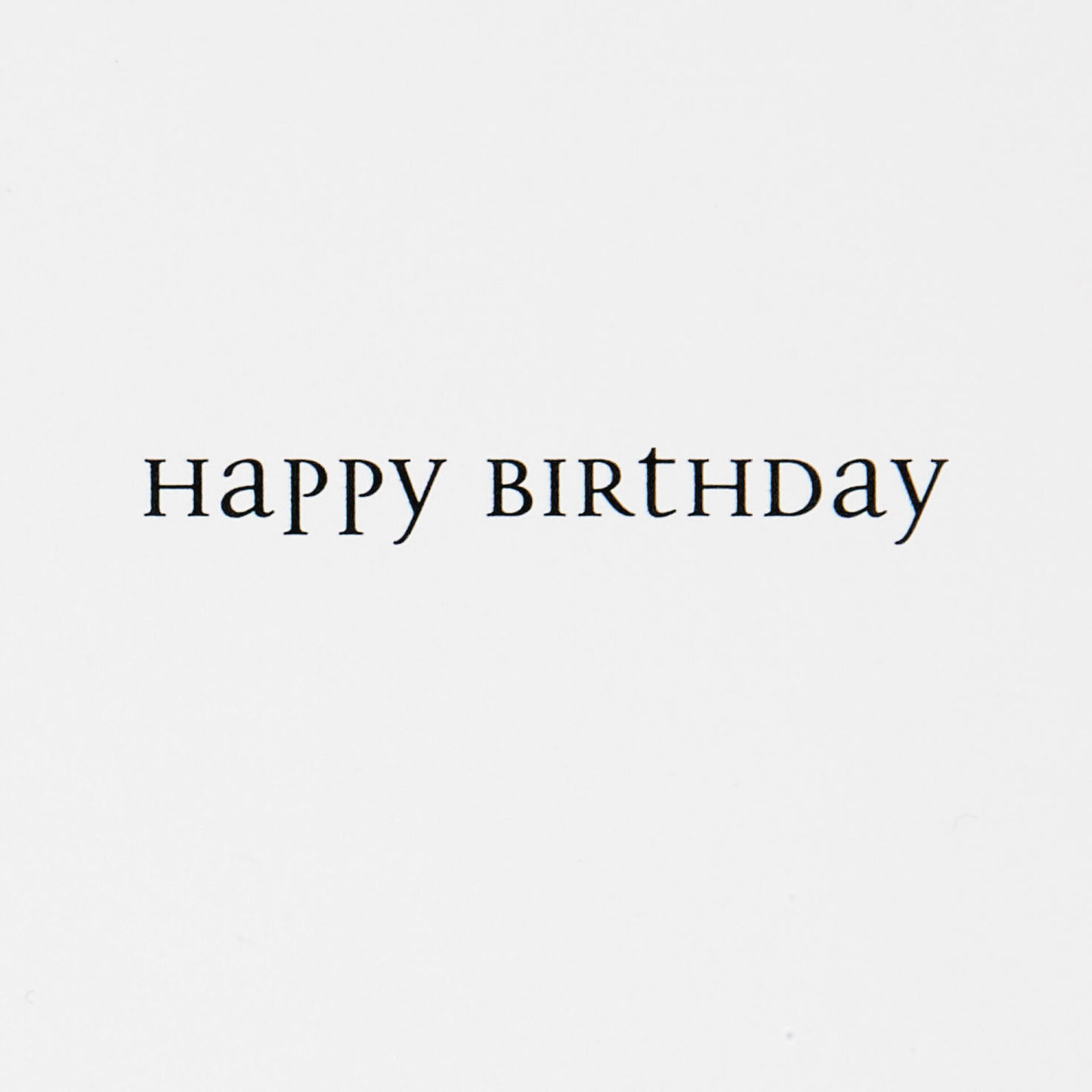 Flaming-Candles-A-Single-Wish-Birthday-Card_399SAW3004_02