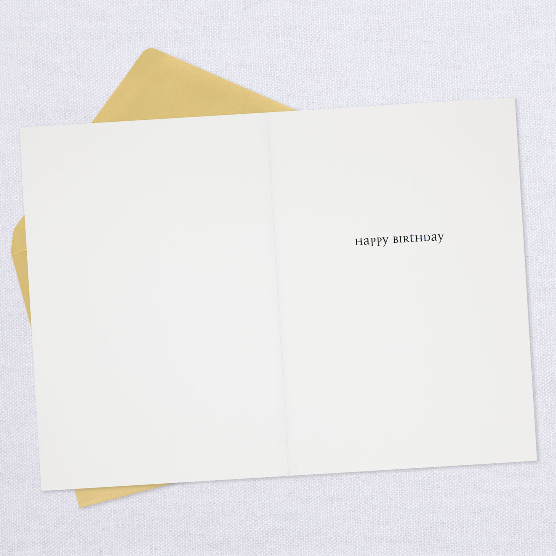 Flaming-Candles-A-Single-Wish-Birthday-Card_399SAW3004_03