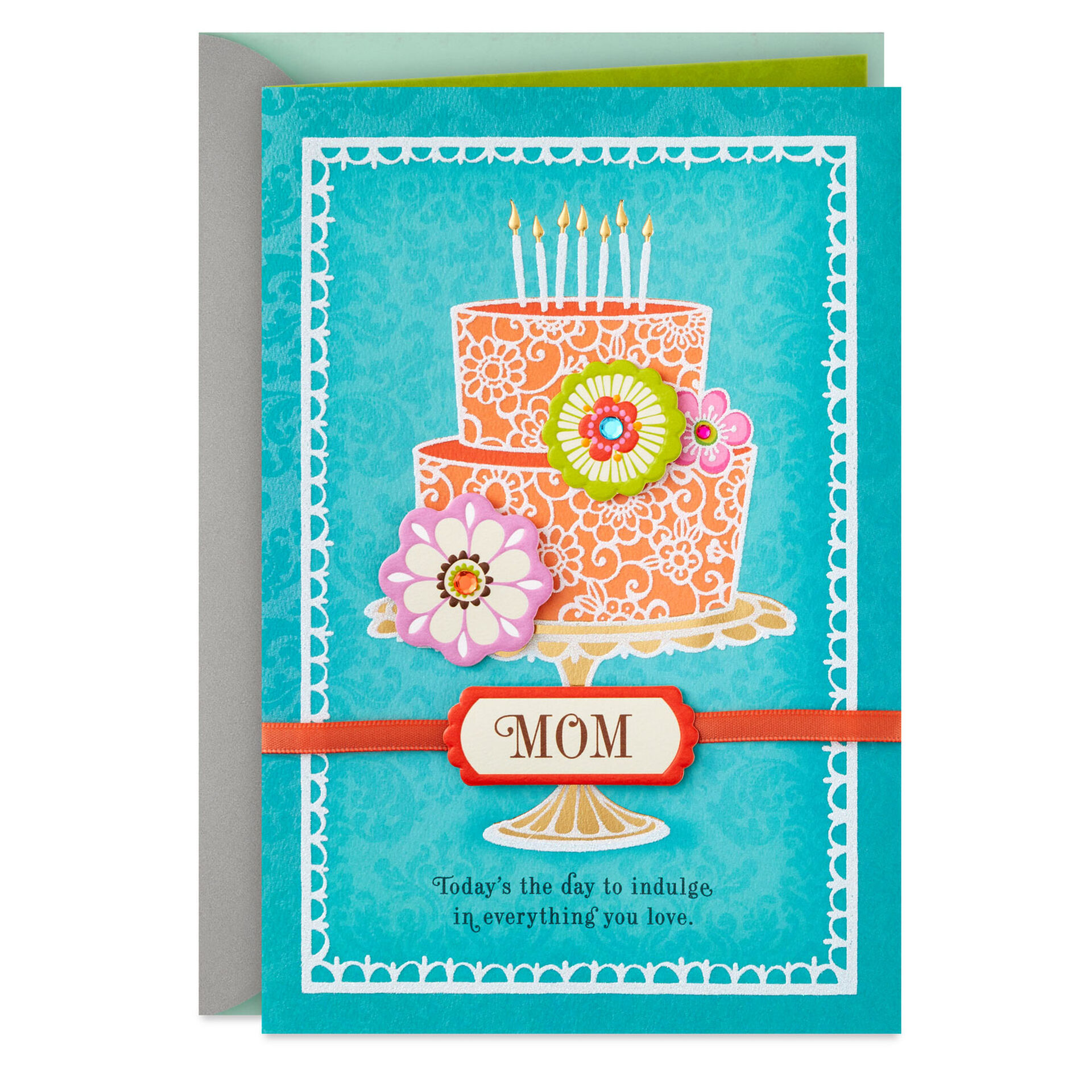 Floral-Birthday-Cake-Birthday-Card-for-Mom_899FBD9798_01