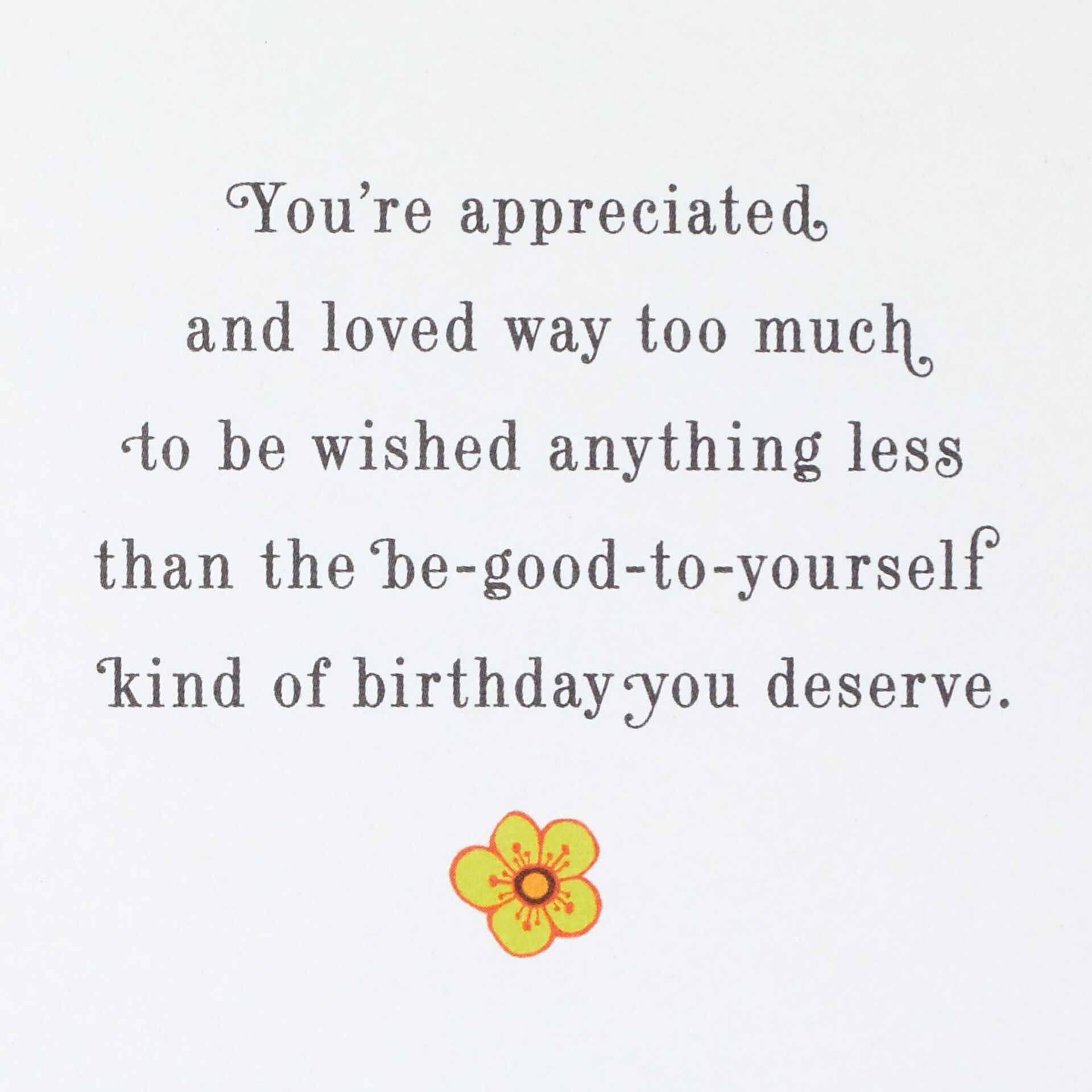 Floral-Birthday-Cake-Birthday-Card-for-Mom_899FBD9798_02
