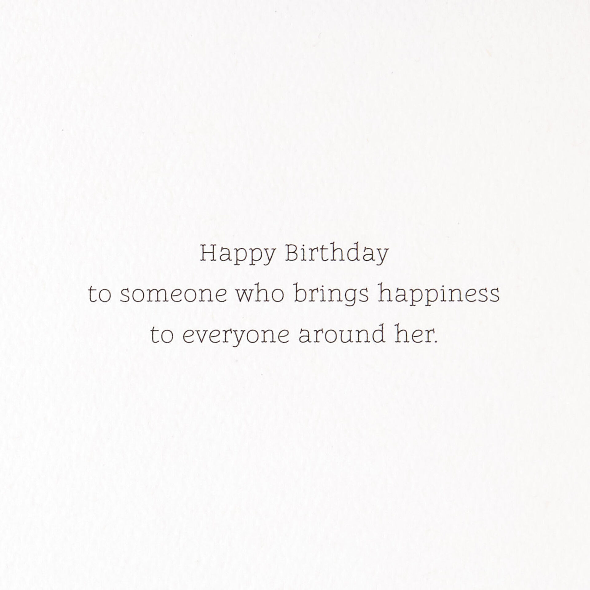 Floral-Birthday-Card-for-Her-With-Hummingbird-Pin_899LAD9471_02