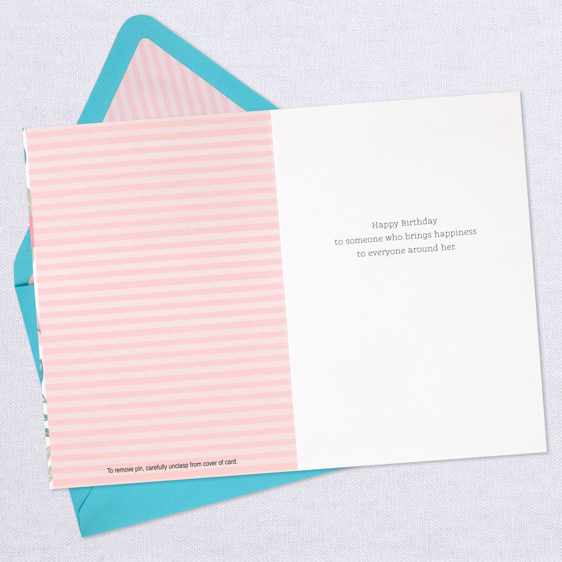 Floral-Birthday-Card-for-Her-With-Hummingbird-Pin_899LAD9471_03