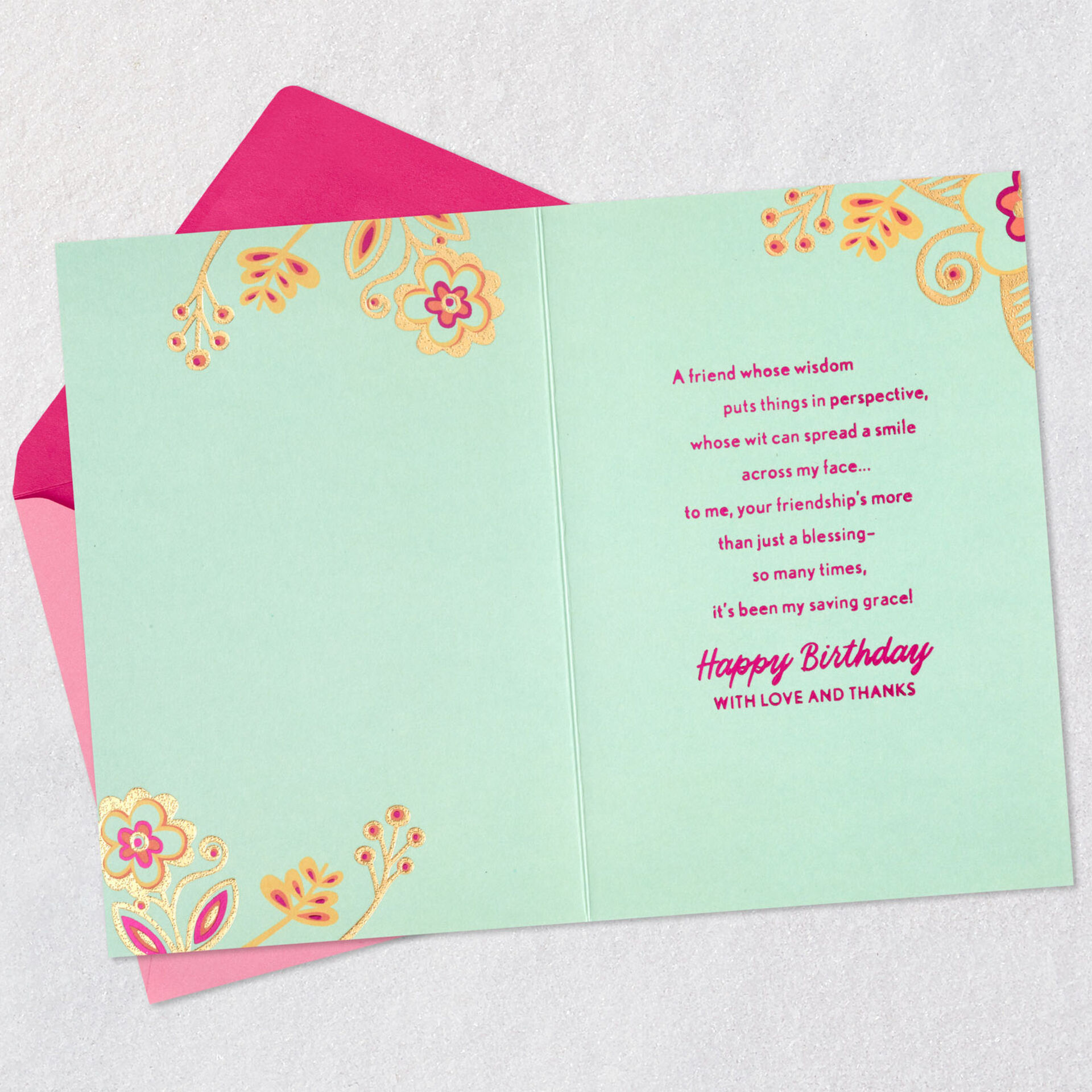 Floral-Blessing-Birthday-Card-for-Friend_459HBD4539_03