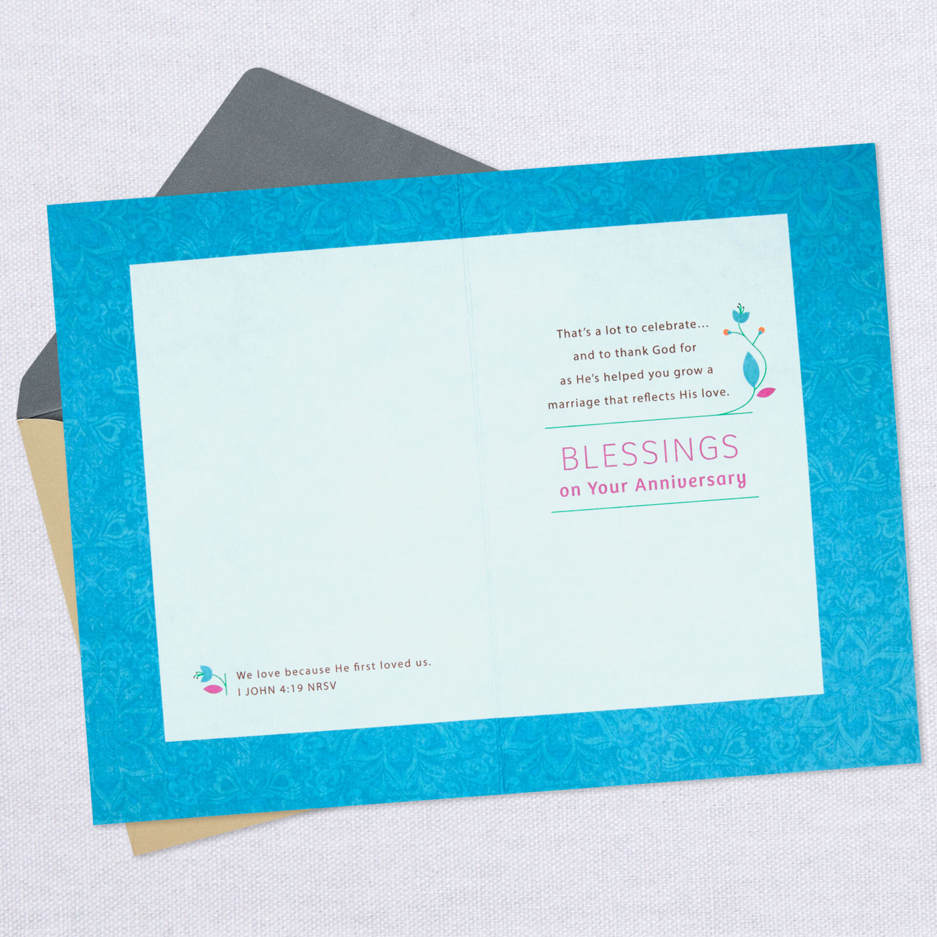 Floral-Blessings-Religious-Anniversary-Card_459CEY2241_03