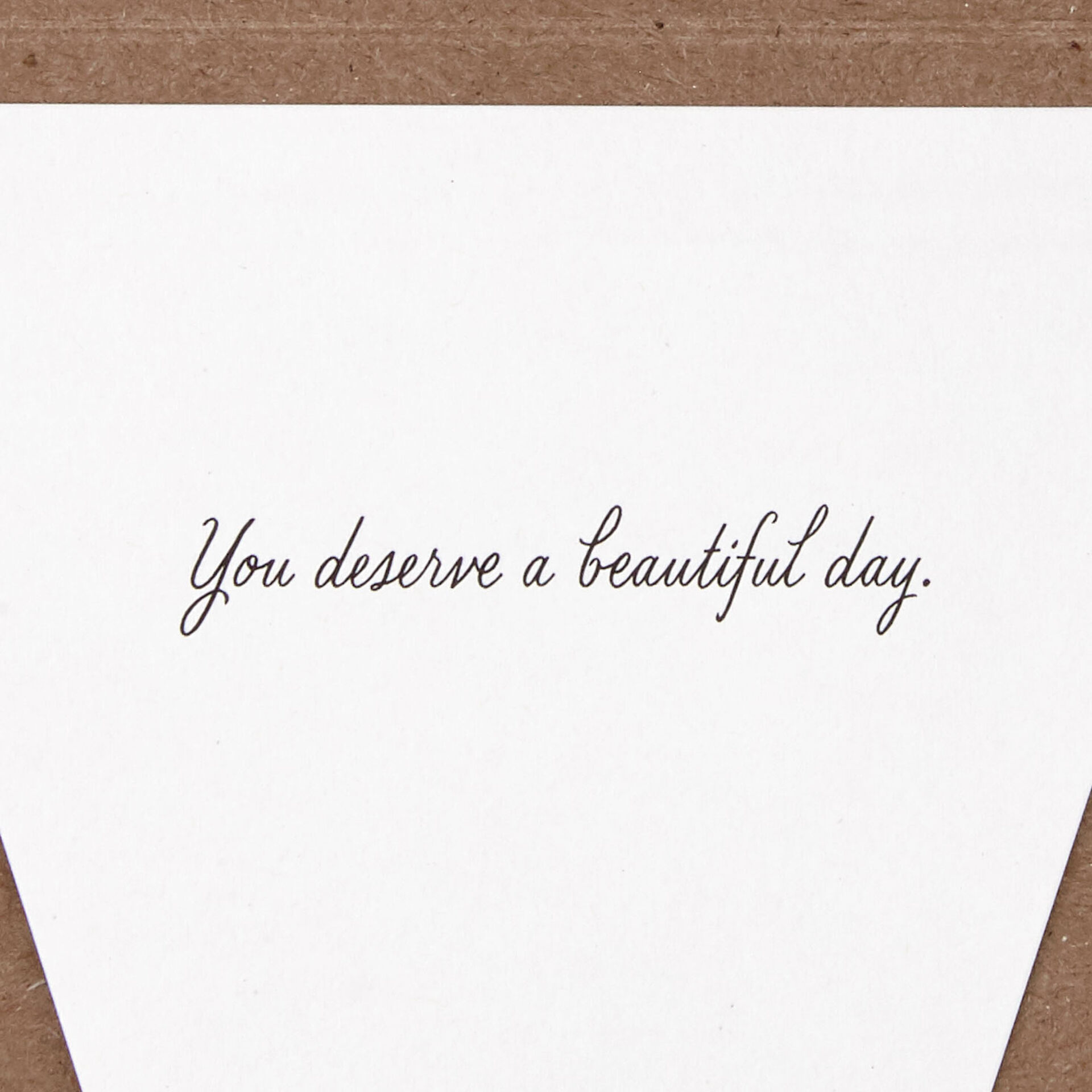 Floral-Bouquet-Displayable-Birthday-Card_1299LAD9483_02