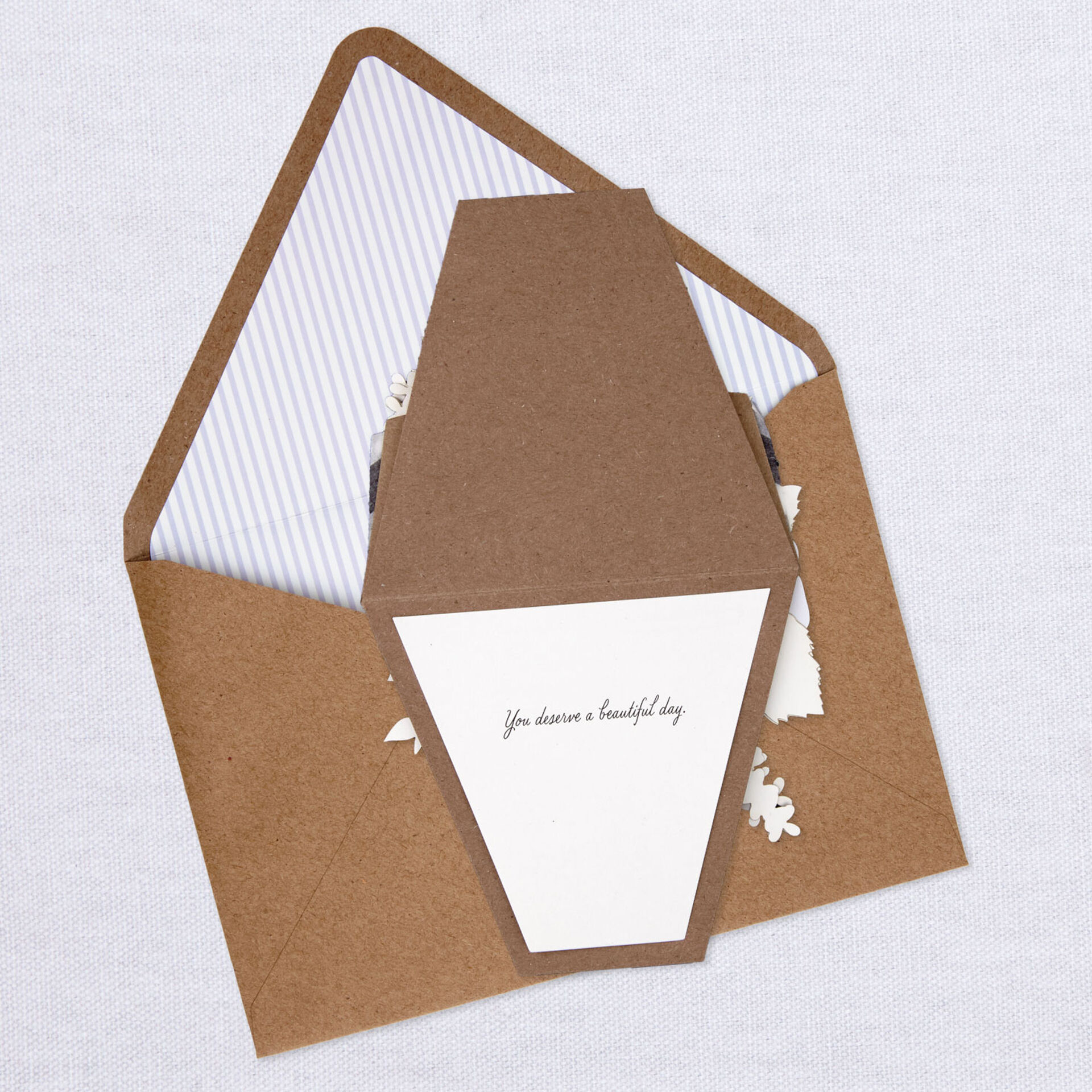 Floral-Bouquet-Displayable-Birthday-Card_1299LAD9483_03