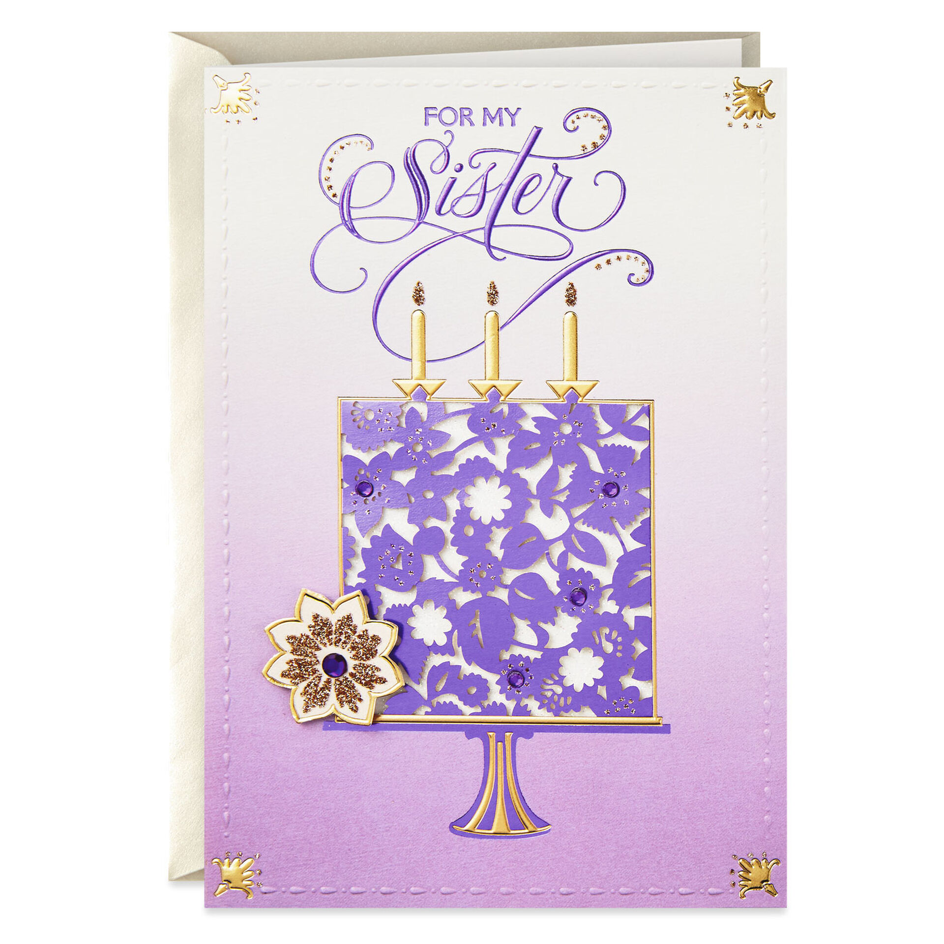 Floral-Cake-Birthday-Card-for-Sister_699FBD3950_01