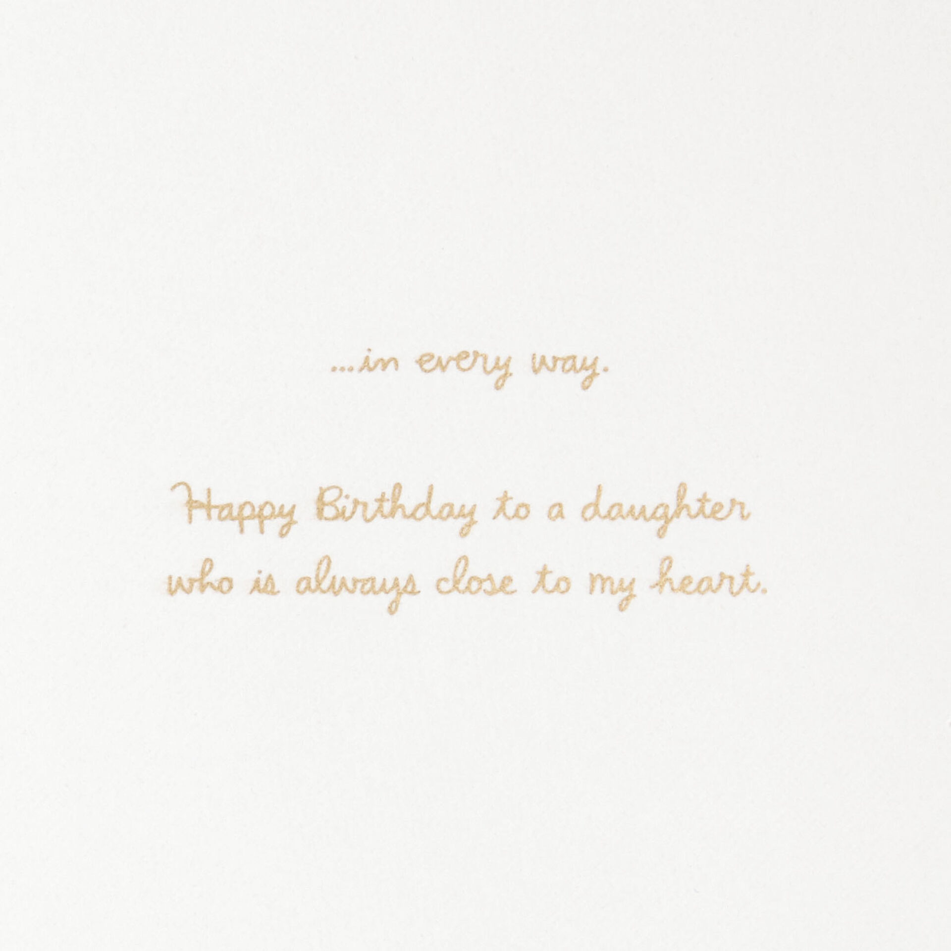 Floral-Heart-Birthday-Card-for-Daughter_699LAD9493_02