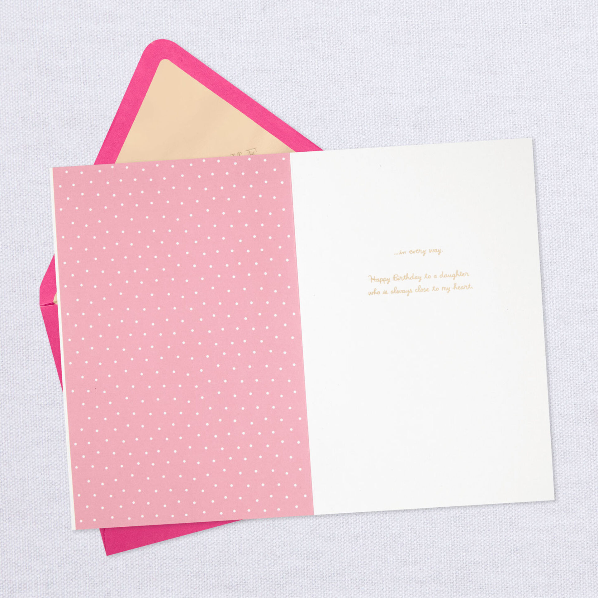 Floral-Heart-Birthday-Card-for-Daughter_699LAD9493_03