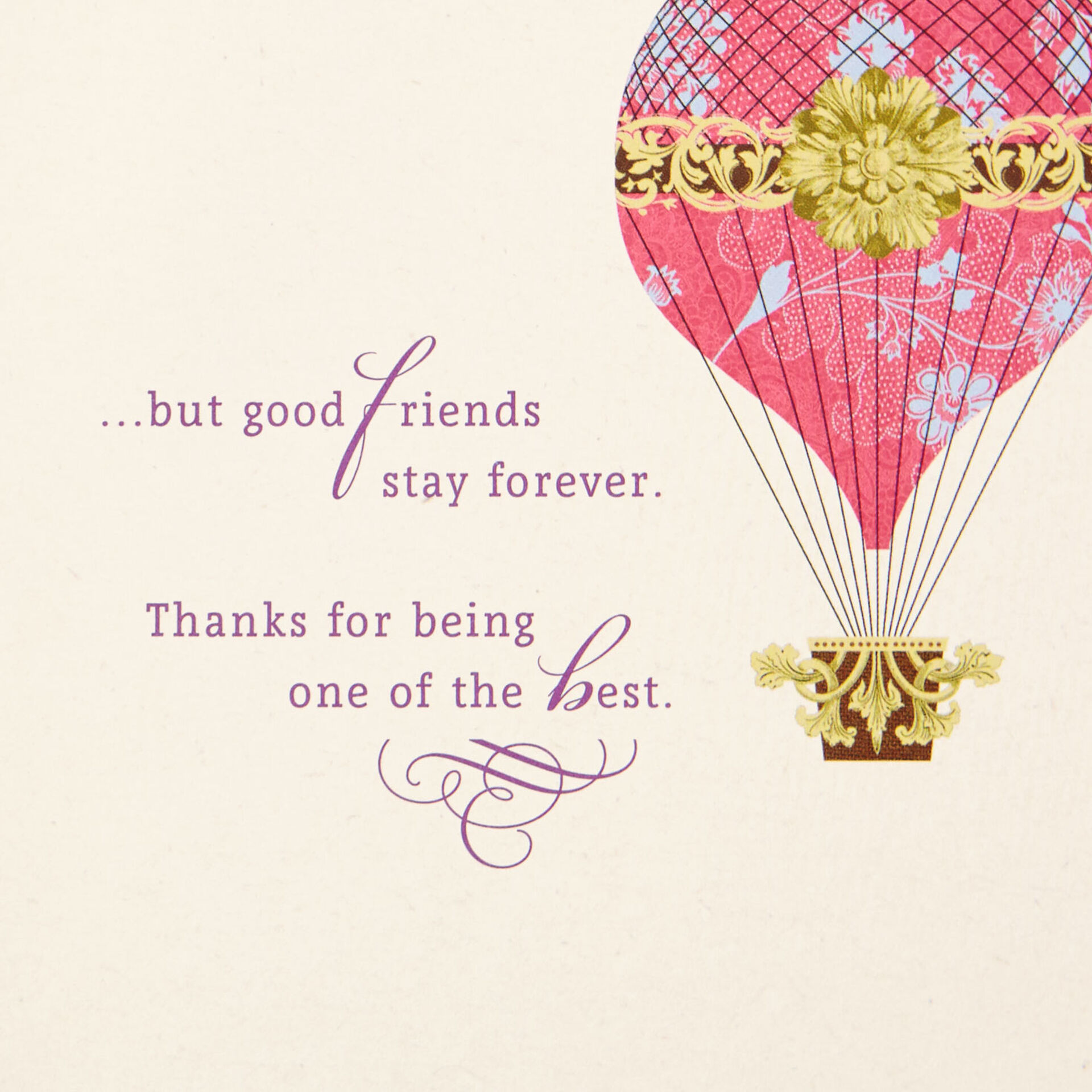 Floral-Hot-Air-Balloons-Friend-Birthday-Card-for-Her_599HBD3372_02