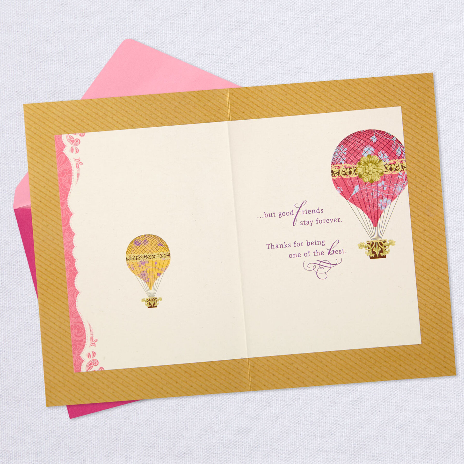 Floral-Hot-Air-Balloons-Friend-Birthday-Card-for-Her_599HBD3372_03