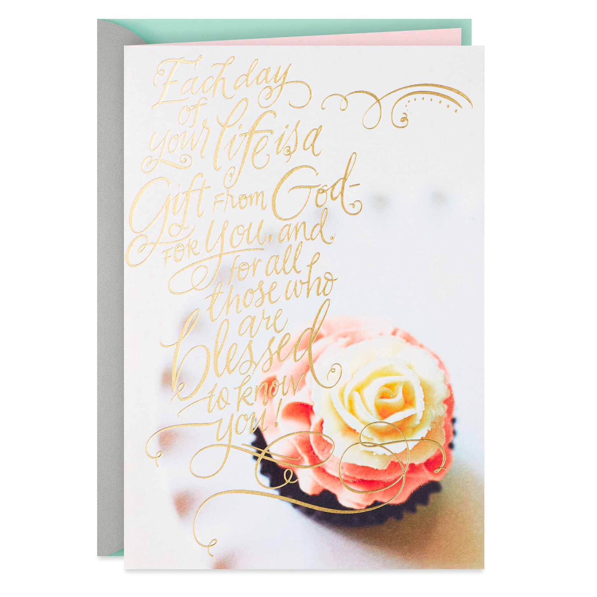 Floral-Iced-Cupcake-Religious-Birthday-Card_299CEY2792_01