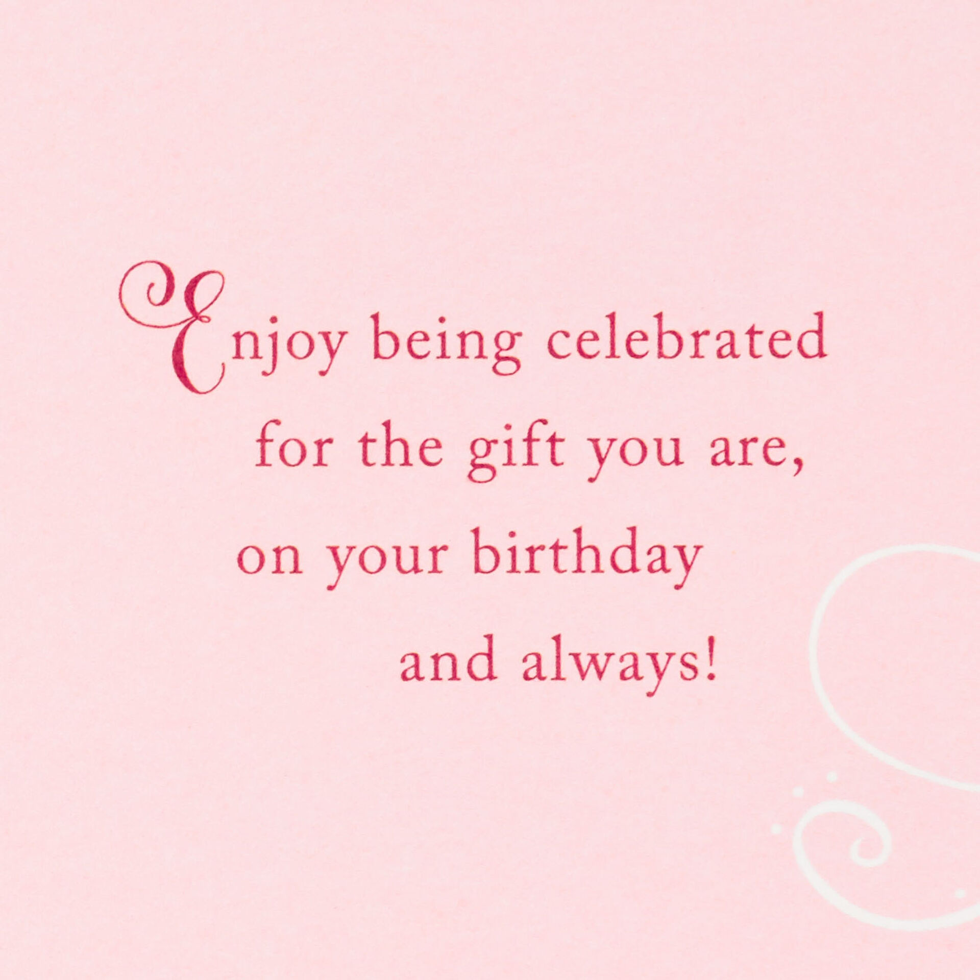 Floral-Iced-Cupcake-Religious-Birthday-Card_299CEY2792_02