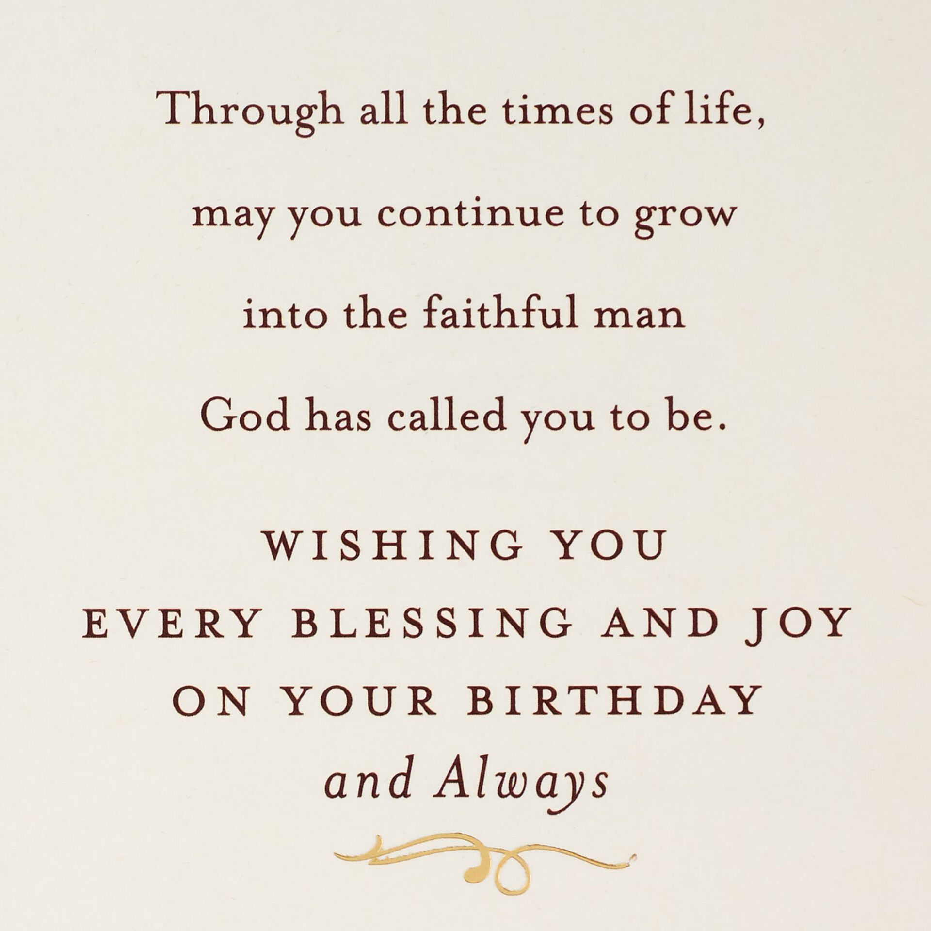 Floral-Paisley-Religious-Birthday-Card-for-Son_559CEY1850_02