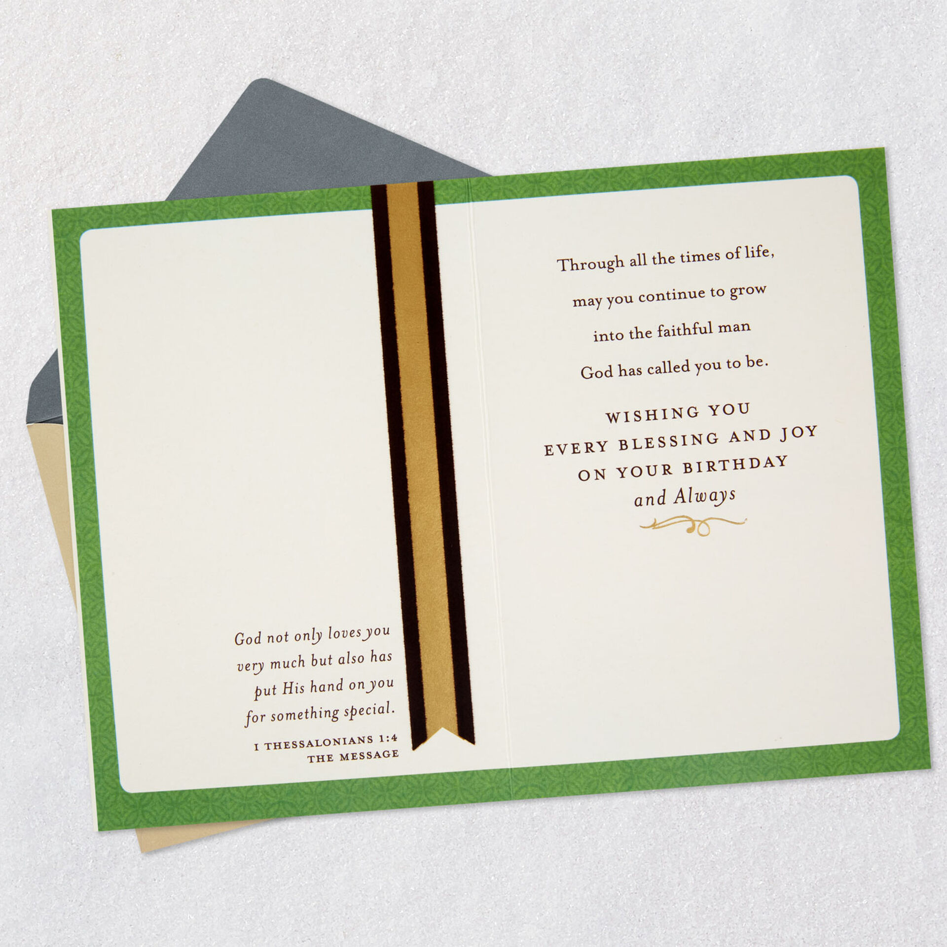 Floral-Paisley-Religious-Birthday-Card-for-Son_559CEY1850_04