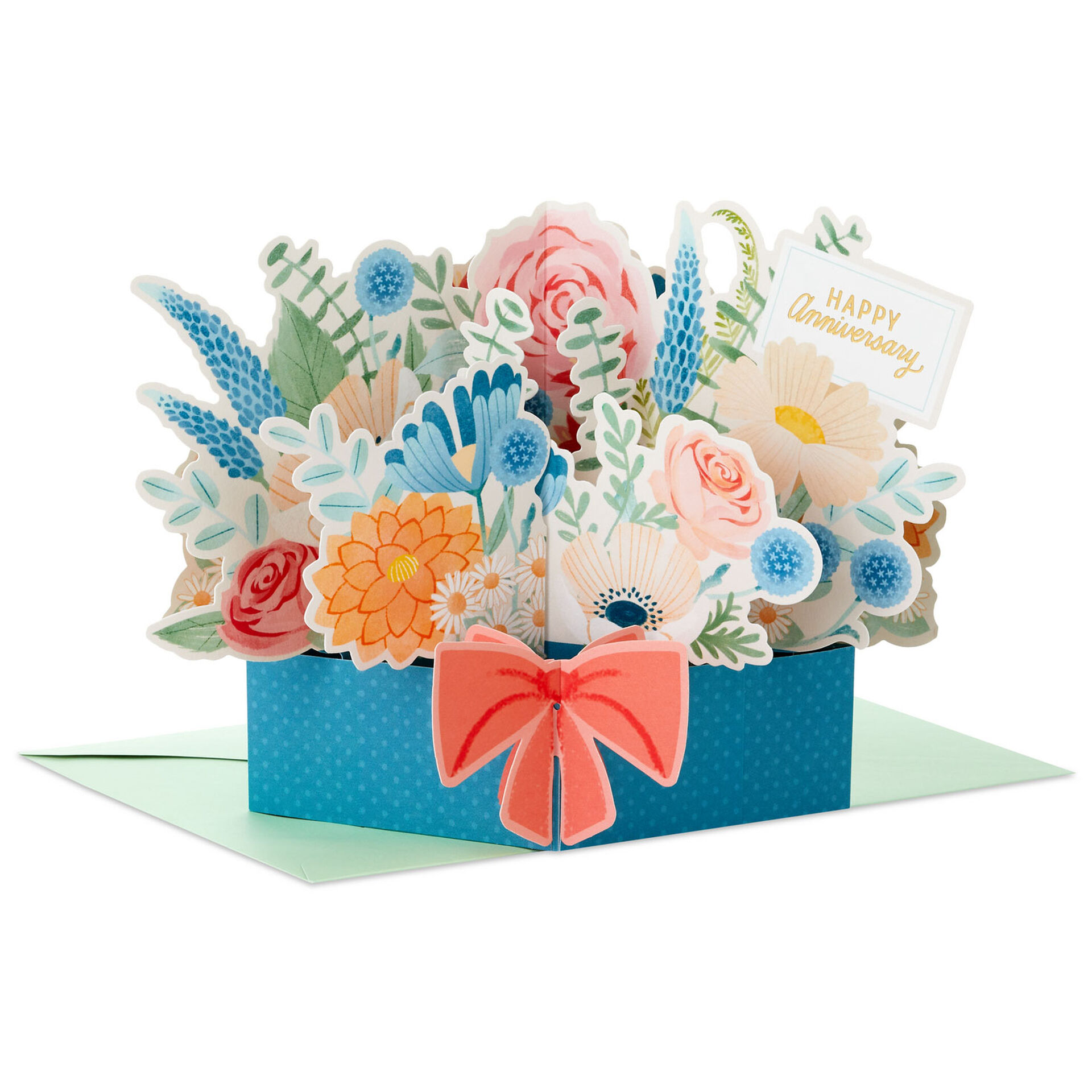 Flower-Bouquet-3D-PopUp-Anniversary-Card_699WDR1226_01