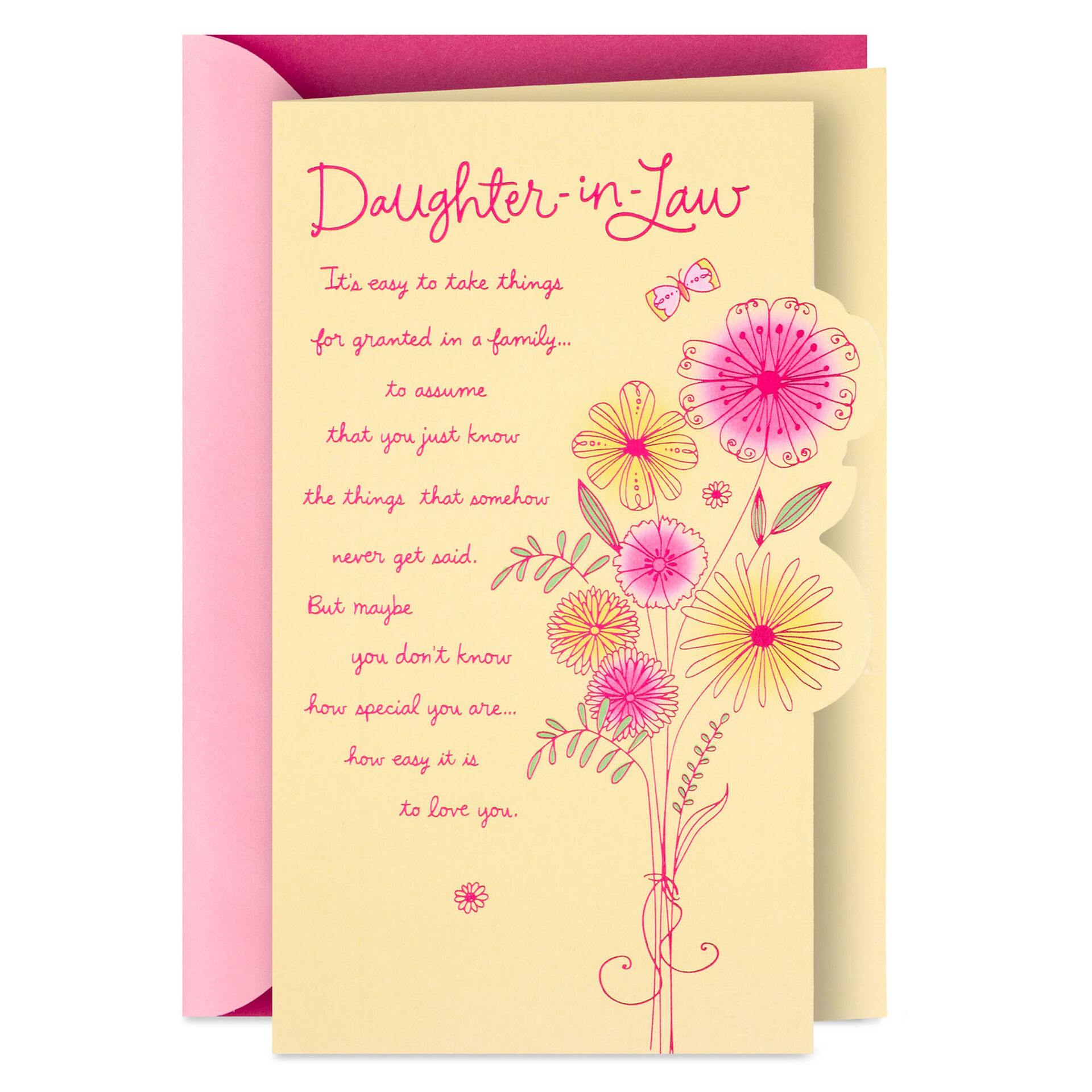 Flower-Bouquet-Birthday-Card-for-DaughterinLaw_459FBD9832_01