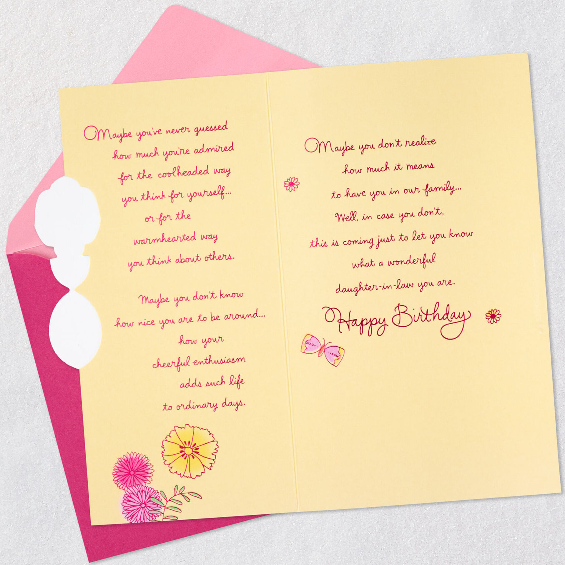 Flower-Bouquet-Birthday-Card-for-DaughterinLaw_459FBD9832_05