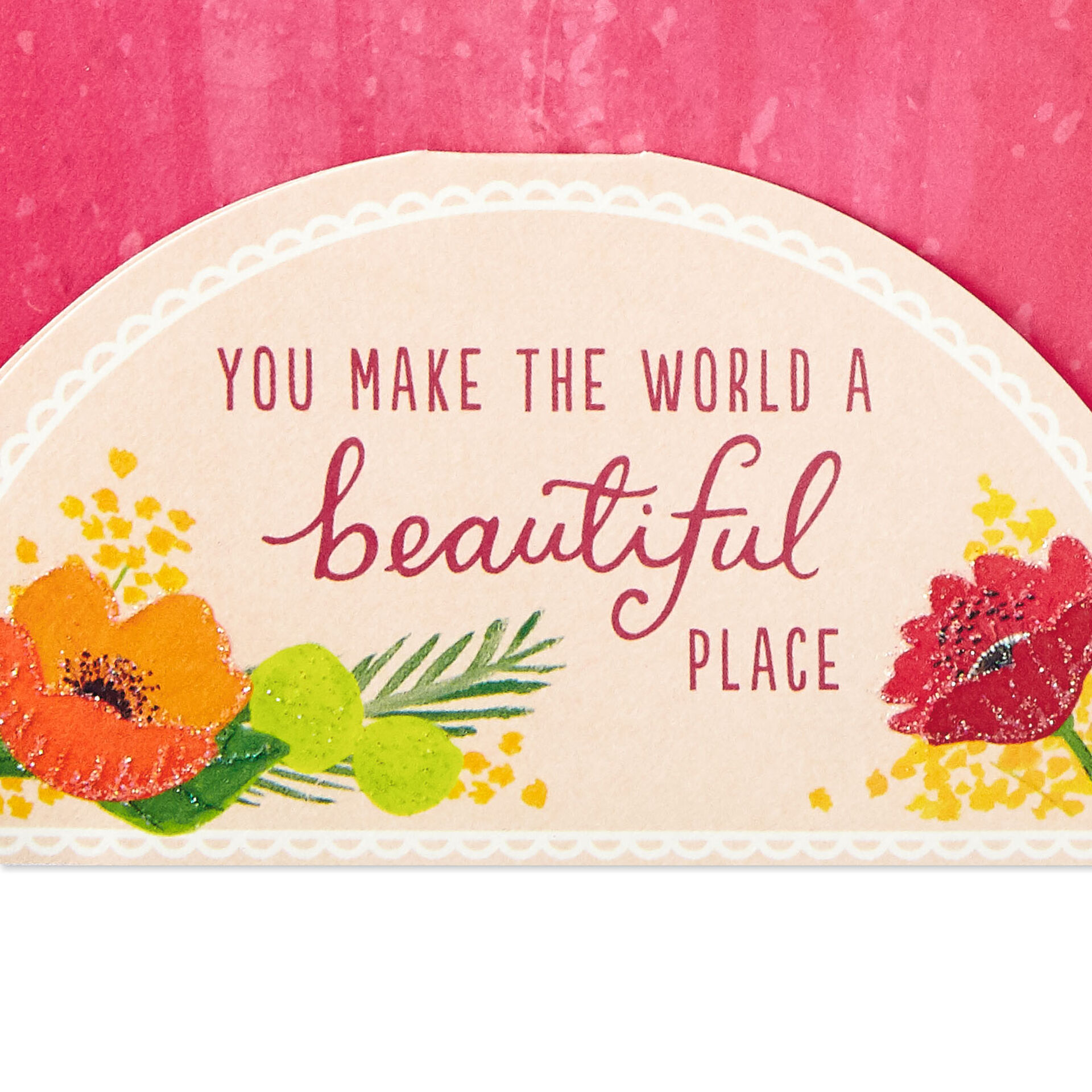 Flower-Bouquet-With-Butterfly-Mini-3D-PopUp-Thinking-of-You-Card_699WDR1122_03