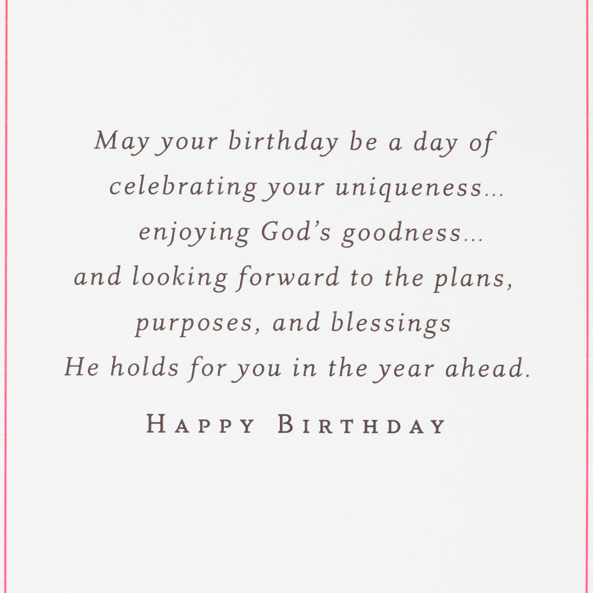 Flower-Damask-Religious-Birthday-Card-for-Her_399CEY2805_02
