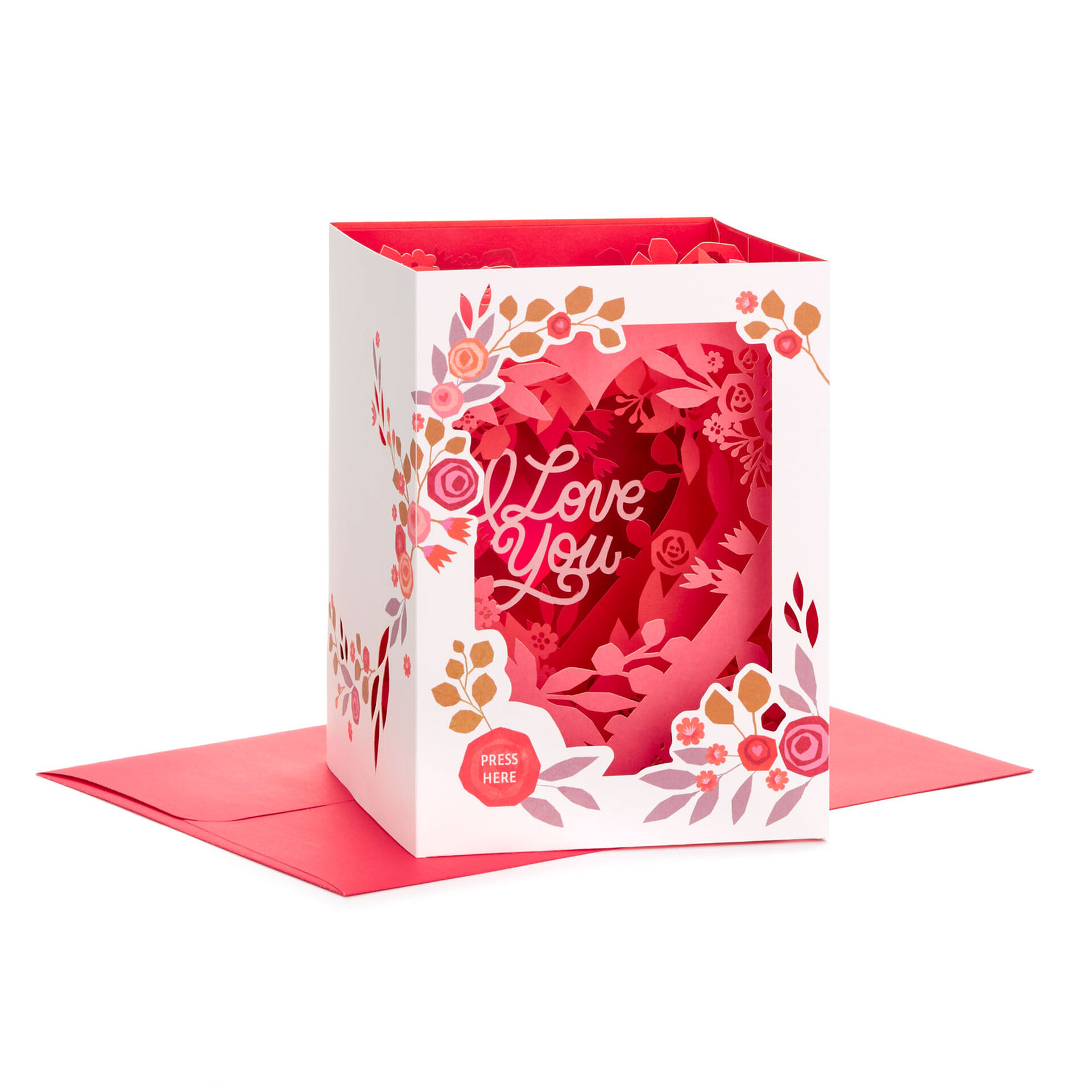 Flower-Heart-Box-3D-PopUp-Music-Light-Valentines-Day-Card_1099VAY4452_01